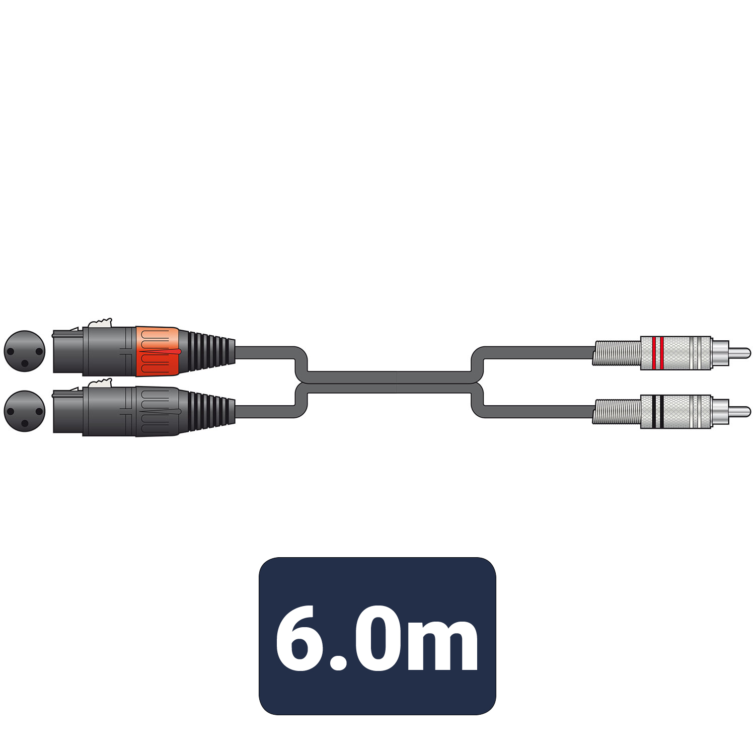 https://www.player.rs/images/products/big/59746.webp