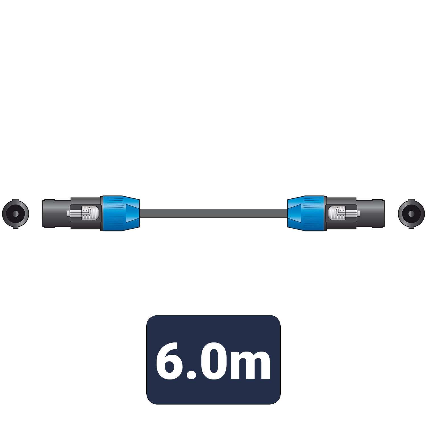 https://www.player.rs/images/products/big/59748.webp