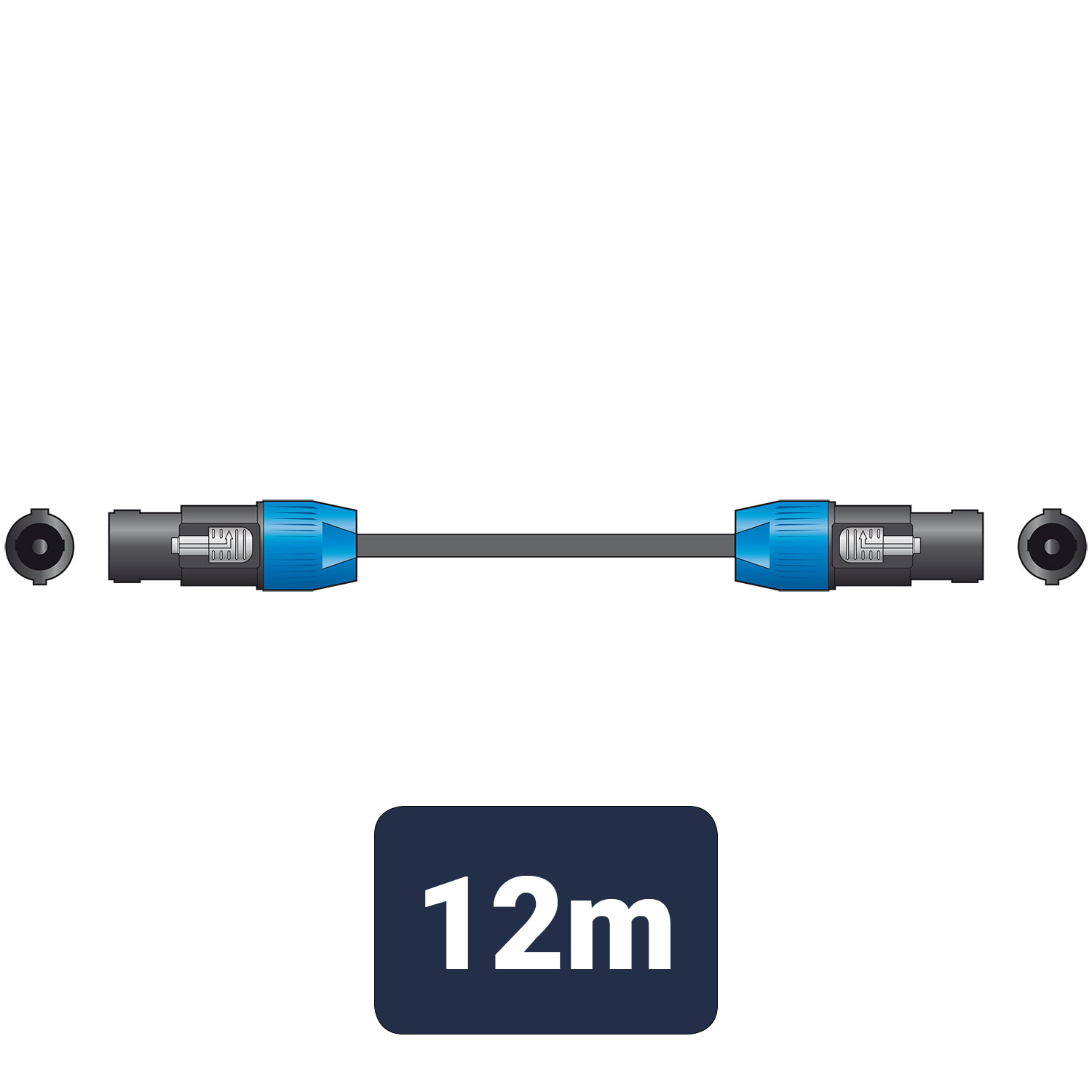 https://www.player.rs/images/products/big/59750.webp