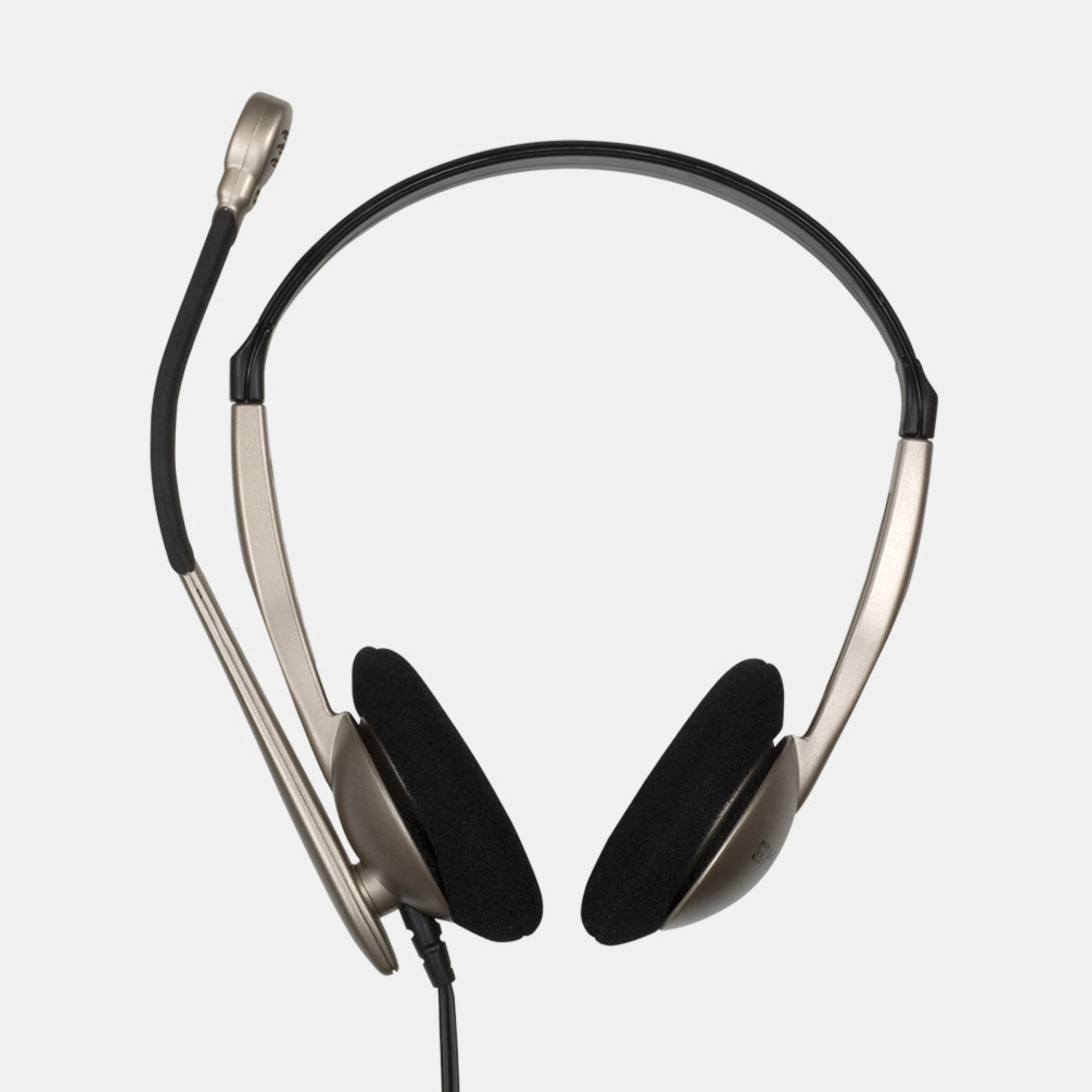 https://www.player.rs/images/products/big/59755.webp