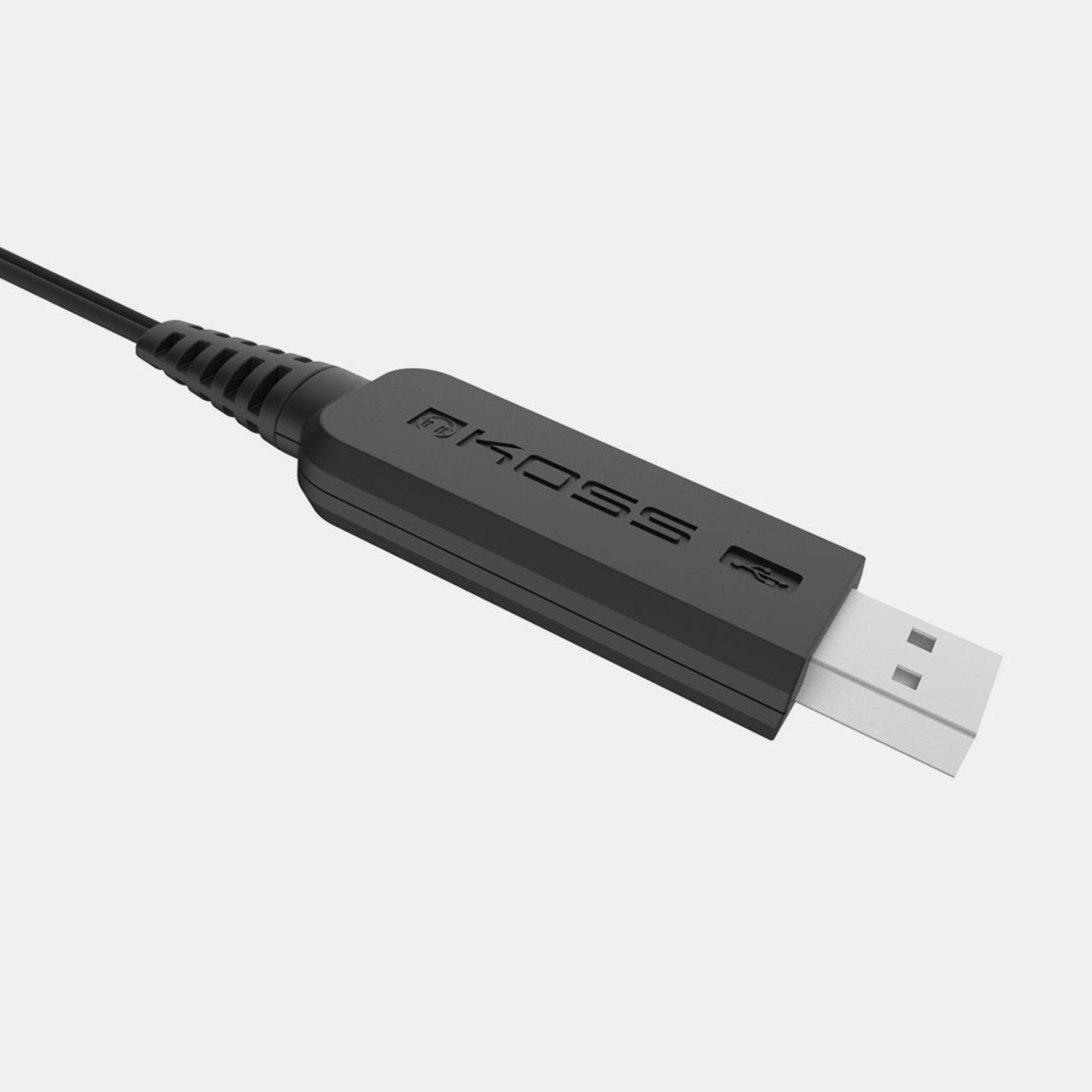 https://www.player.rs/images/products/big/59756.webp