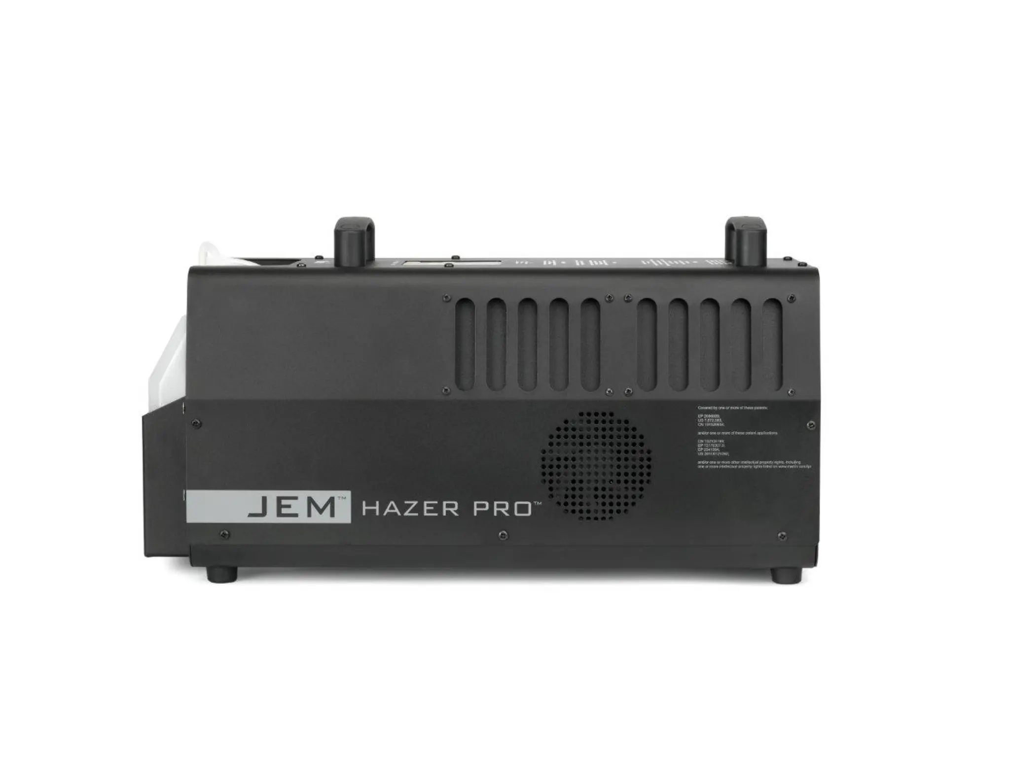 https://www.player.rs/images/products/big/59762.webp