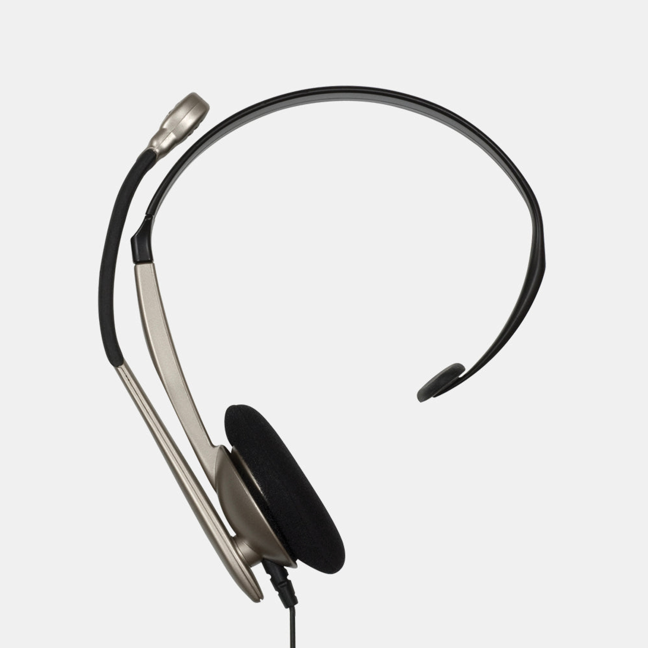 https://www.player.rs/images/products/big/59764.webp