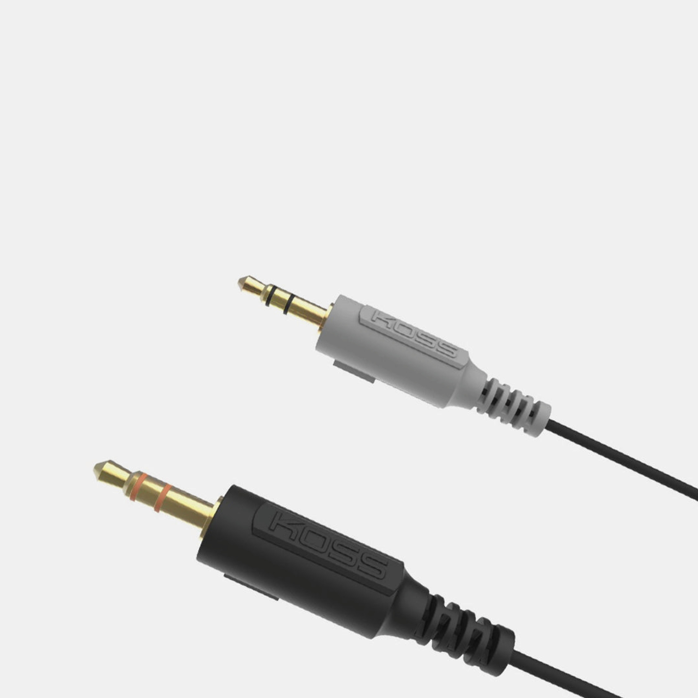 https://www.player.rs/images/products/big/59765.webp