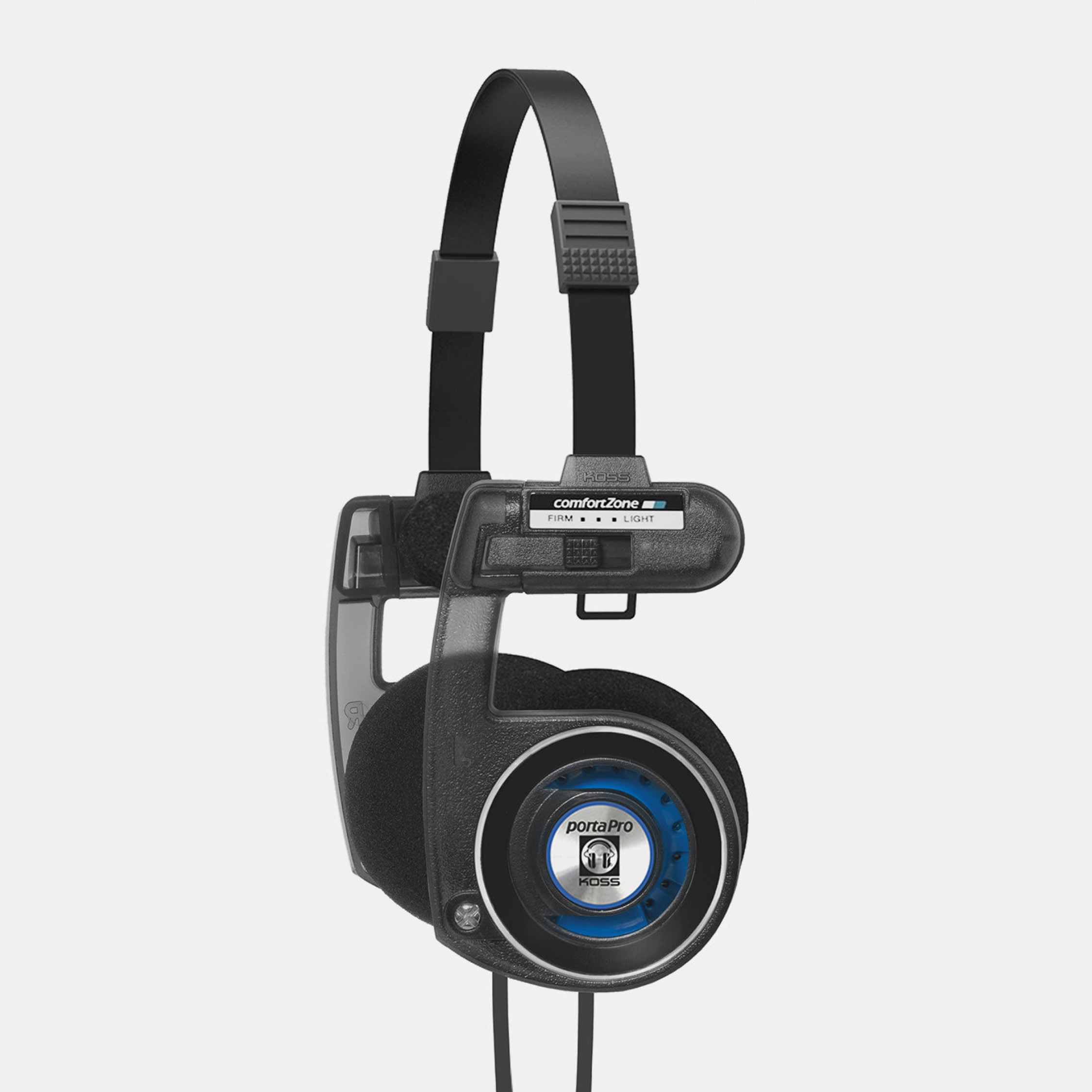 KOSS PORTA PRO USB WB V3