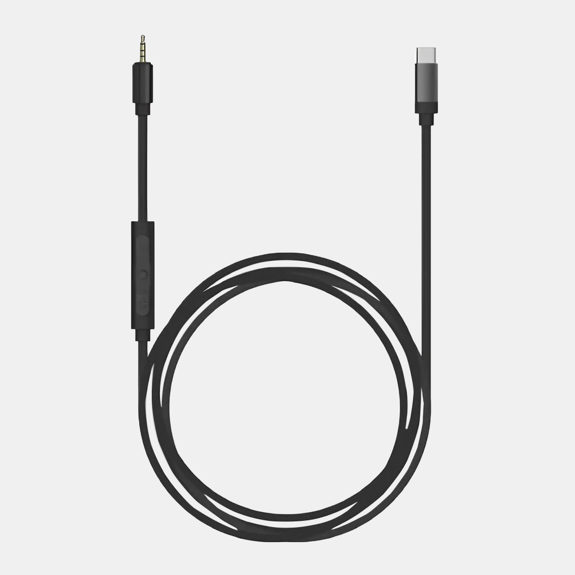 https://www.player.rs/images/products/big/59767.webp
