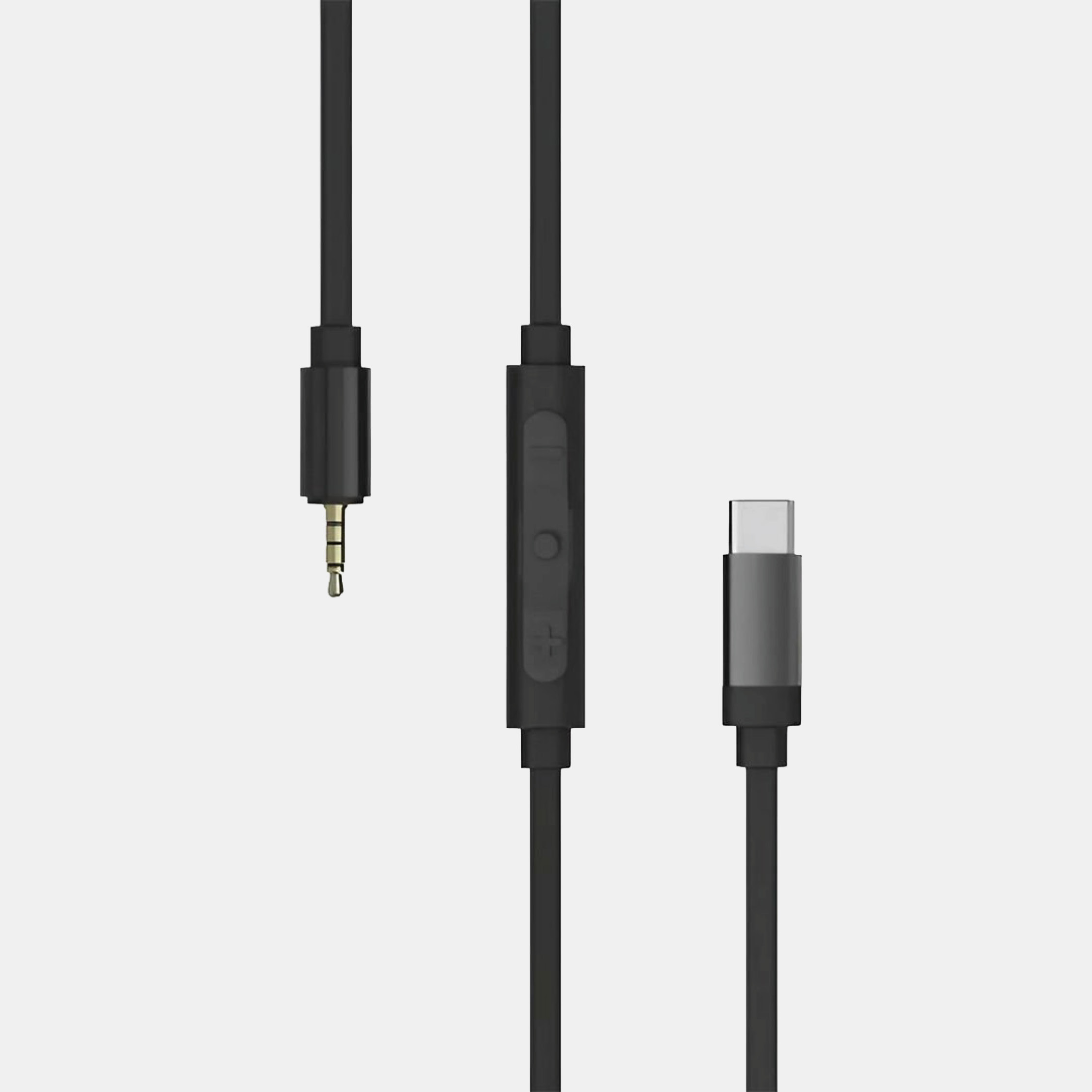 https://www.player.rs/images/products/big/59770.webp