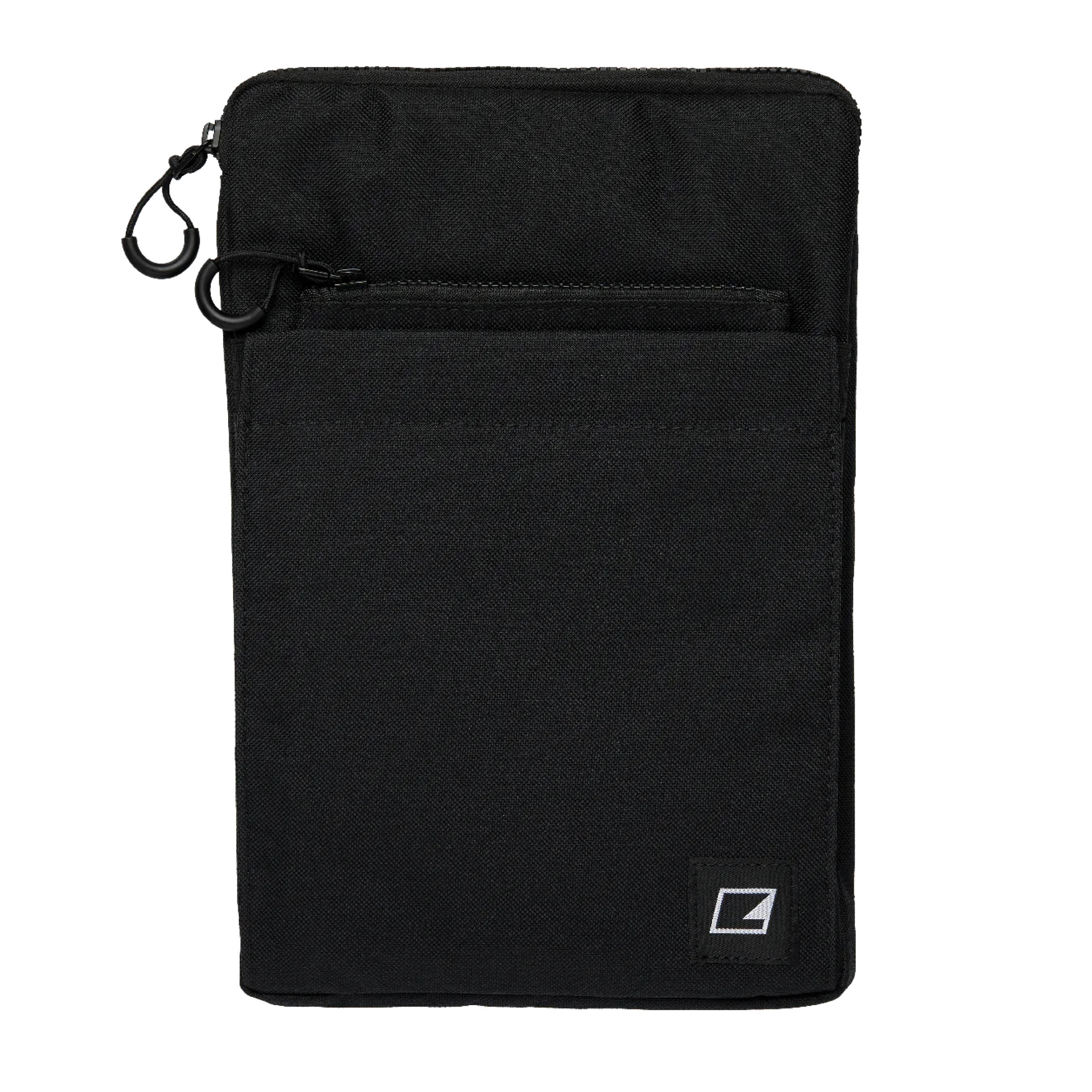 Elektron ECC-5b Carry Sleeve - Torba