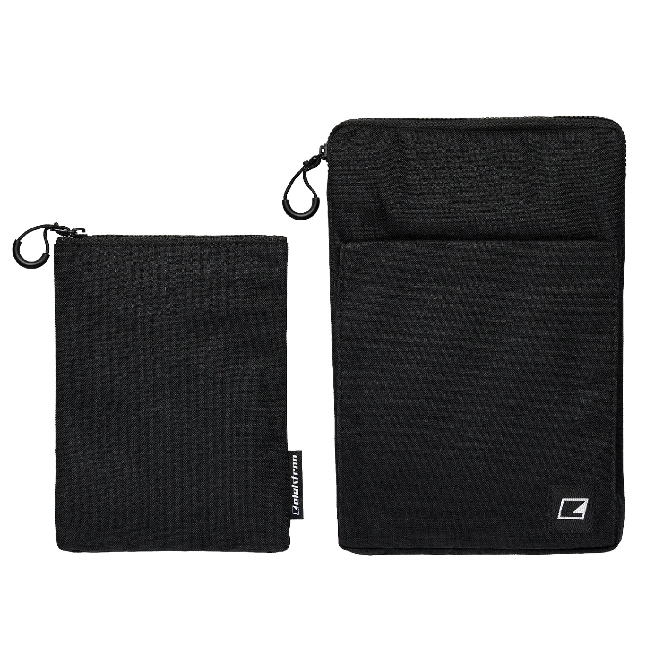 https://www.player.rs/images/products/big/59774.webp
