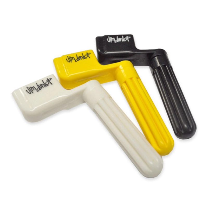 DUNLOP 105 Motalica za žice