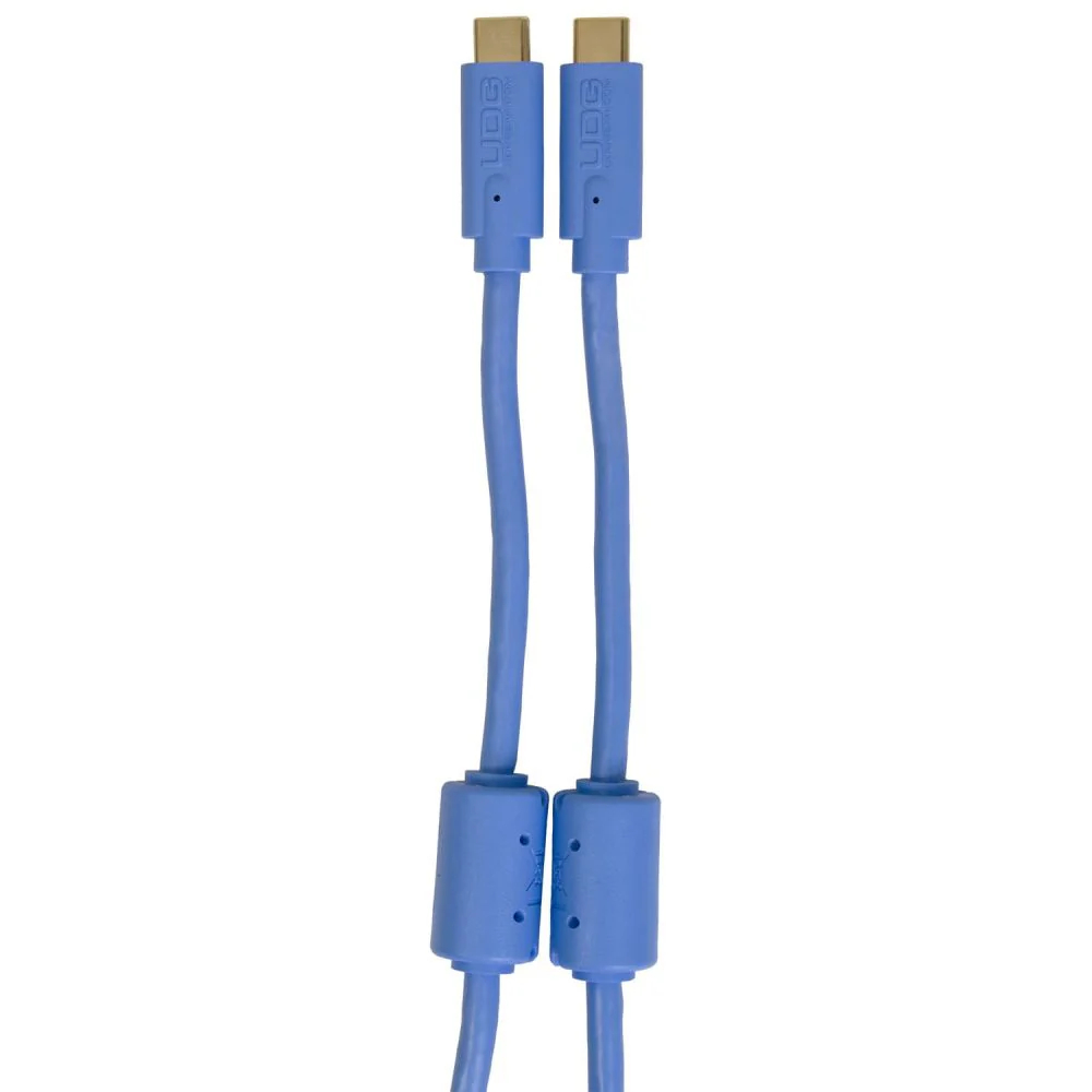 https://www.player.rs/images/products/big/59778.webp