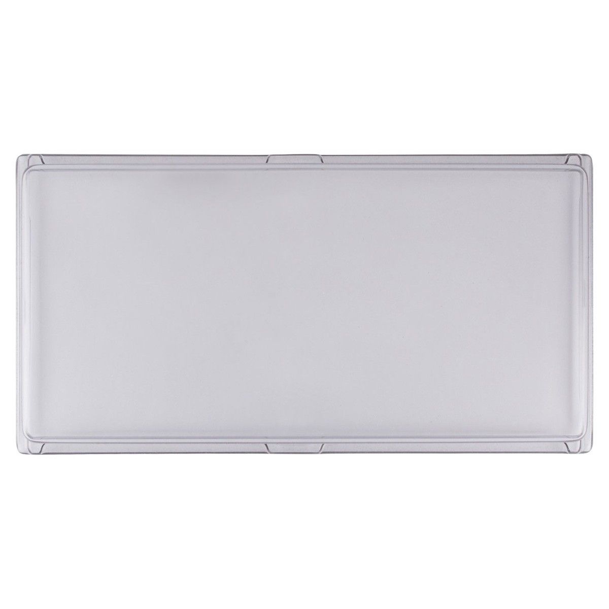 Elektron PL-2 Protective Lid