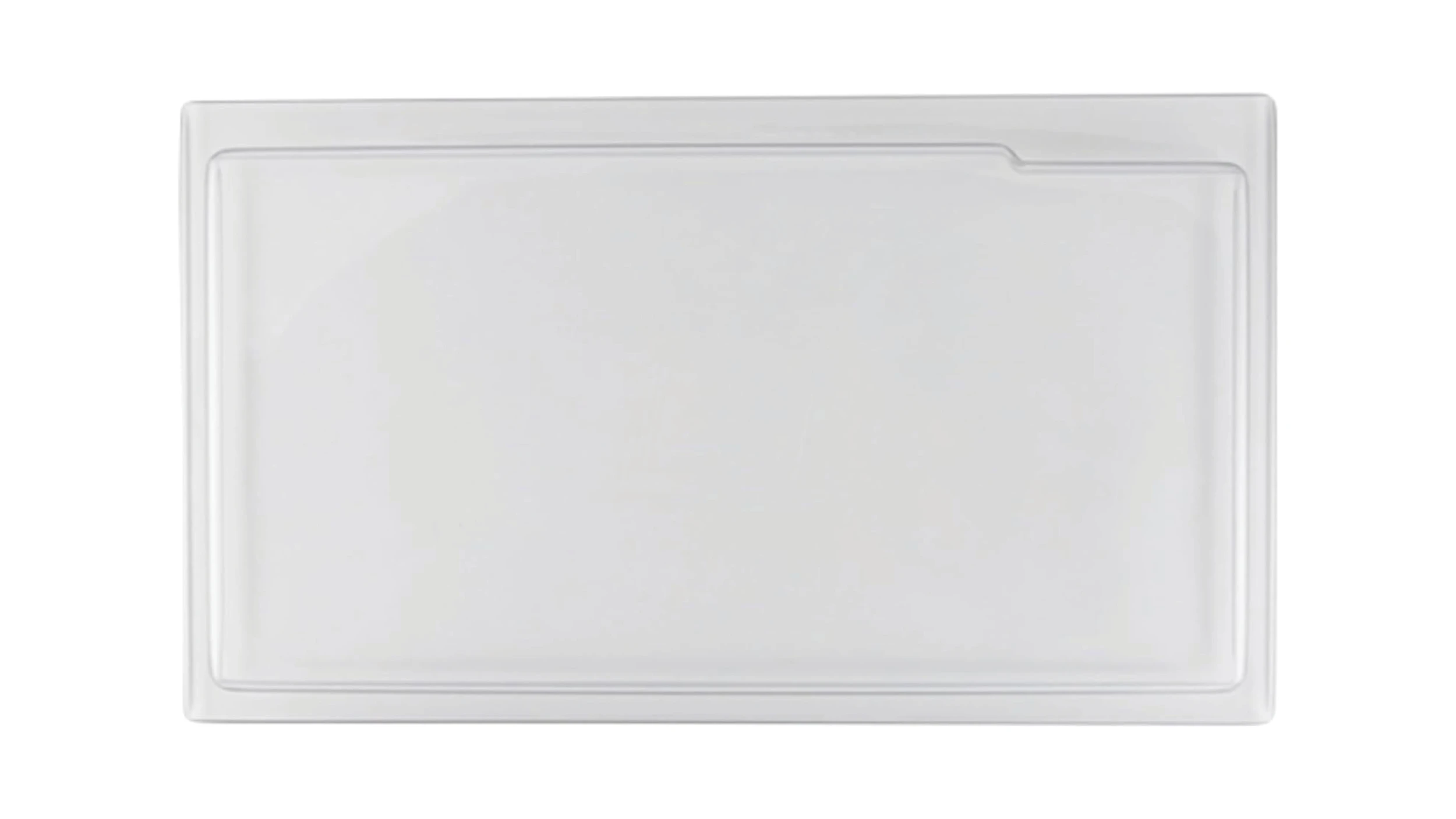 Elektron PL-3 Protective Lid - Zaštitni poklopac