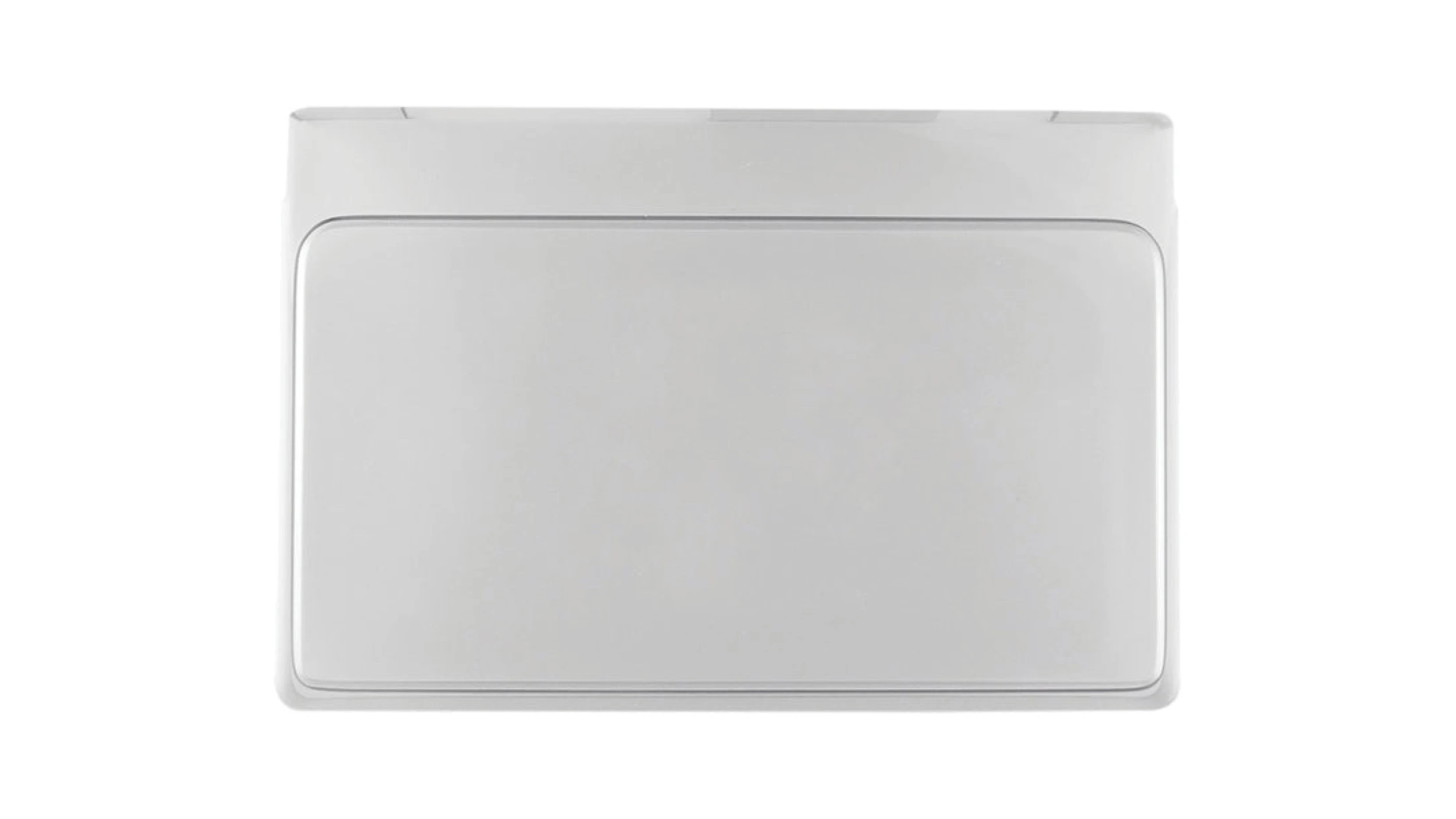 Elektron PL-4 Protective Lid - Zaštitni poklopac