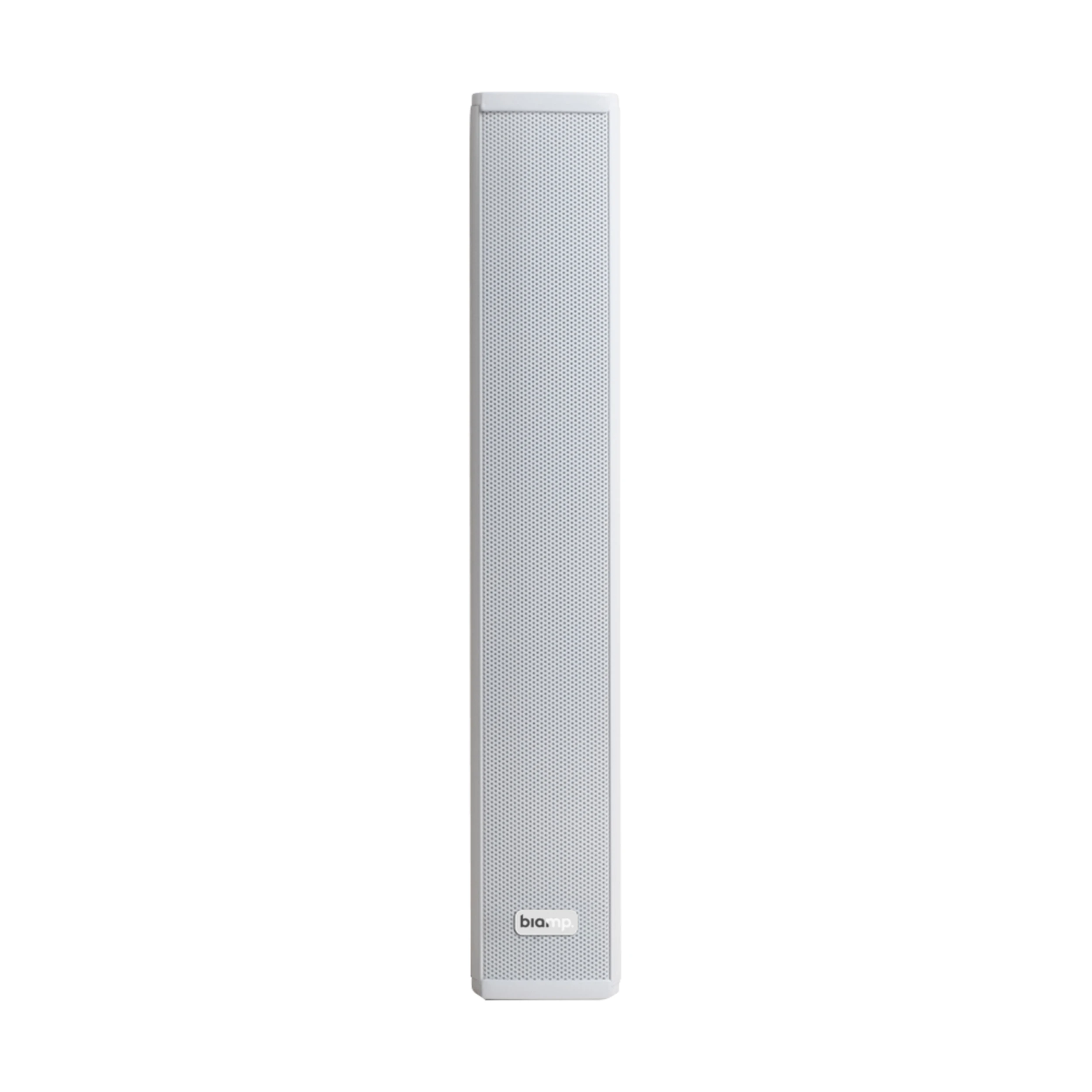Biamp COLS41