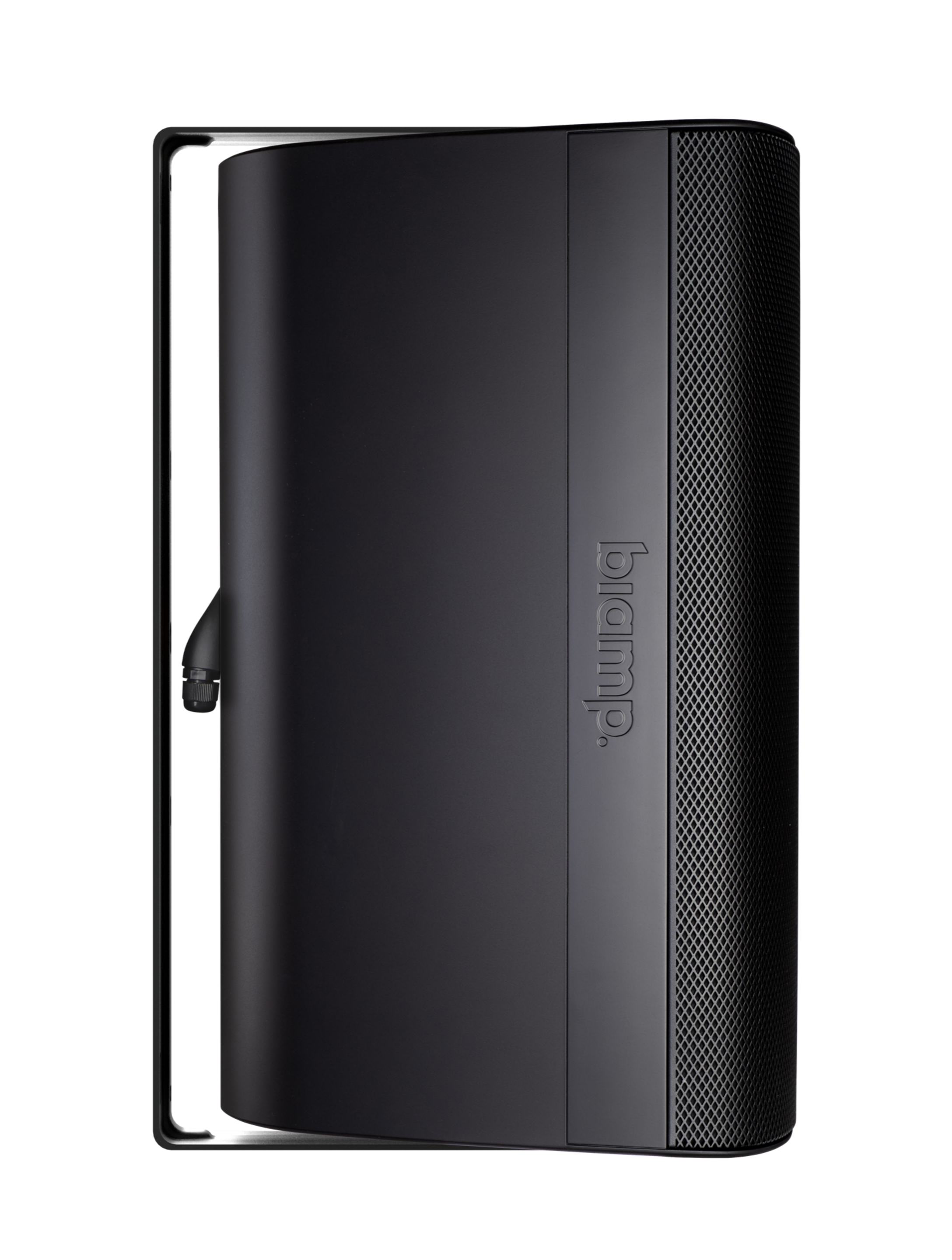 https://www.player.rs/images/products/big/59789.webp