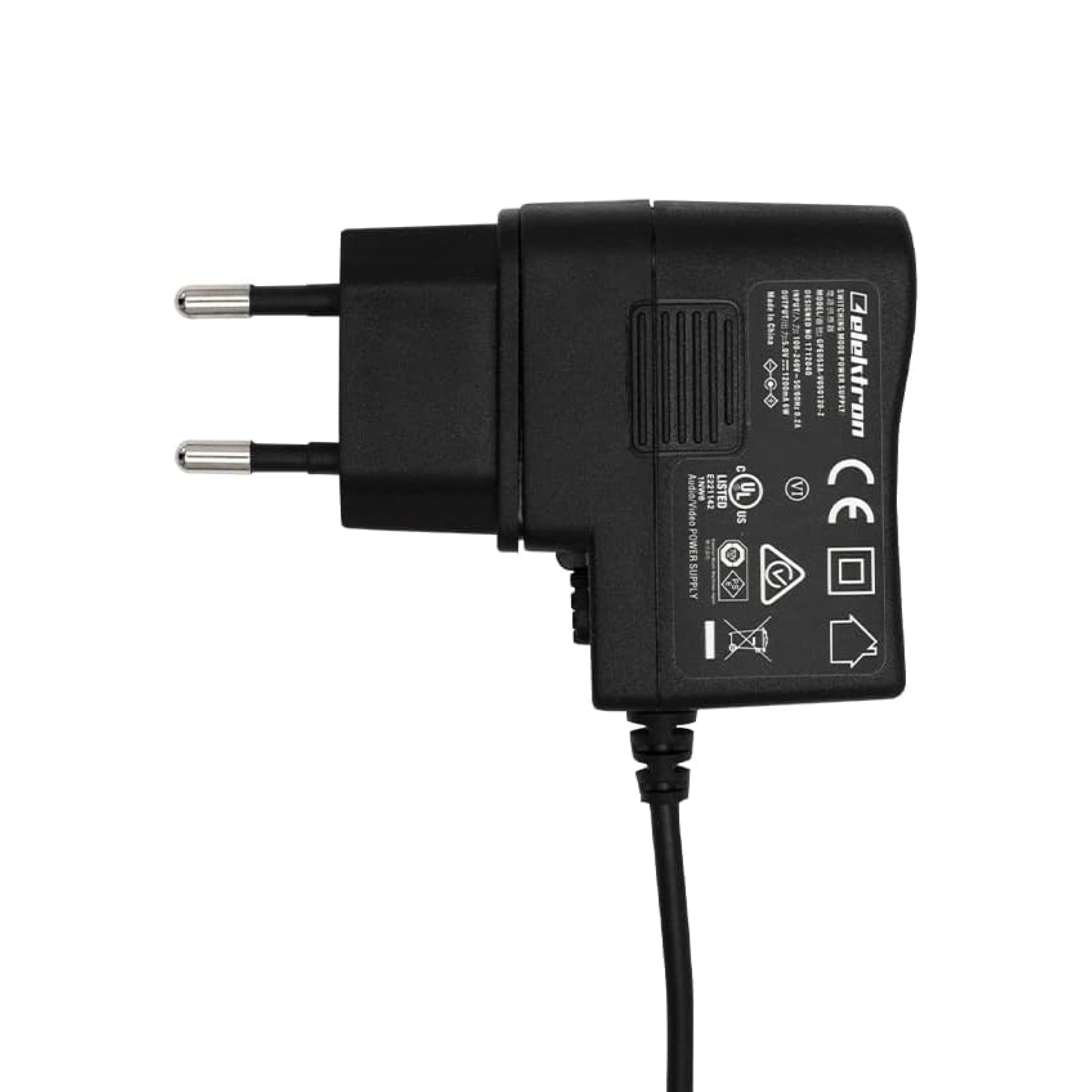 Elektron Power Supply PSU-4b