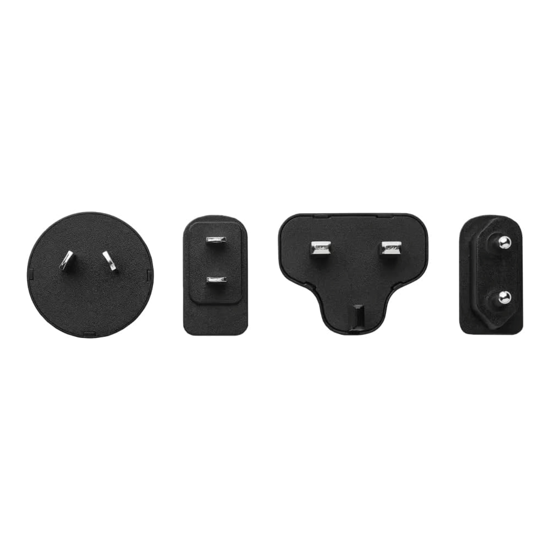 https://www.player.rs/images/products/big/59792.webp