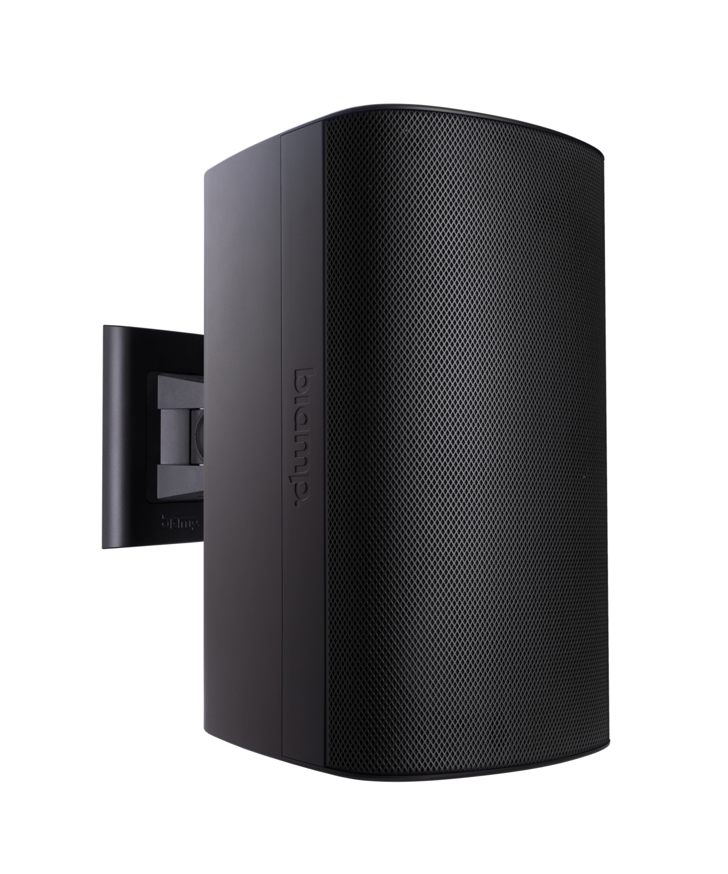 Biamp EX S10 CM