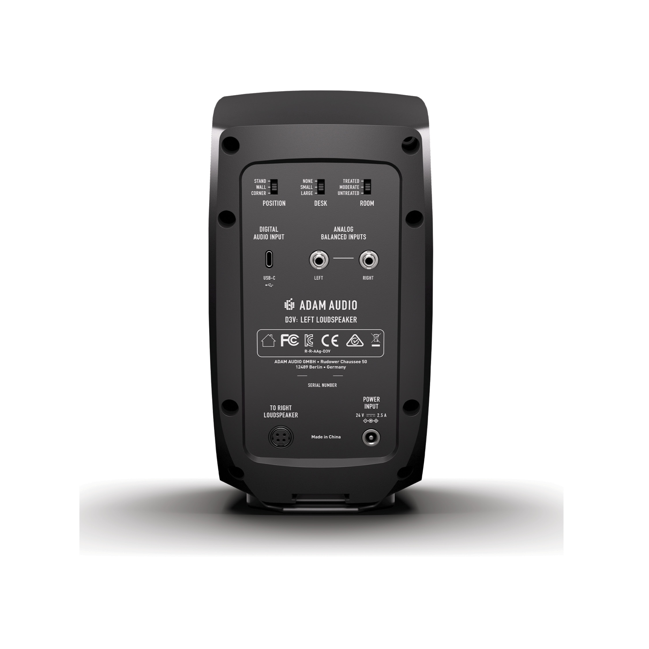 https://www.player.rs/images/products/big/59807.webp