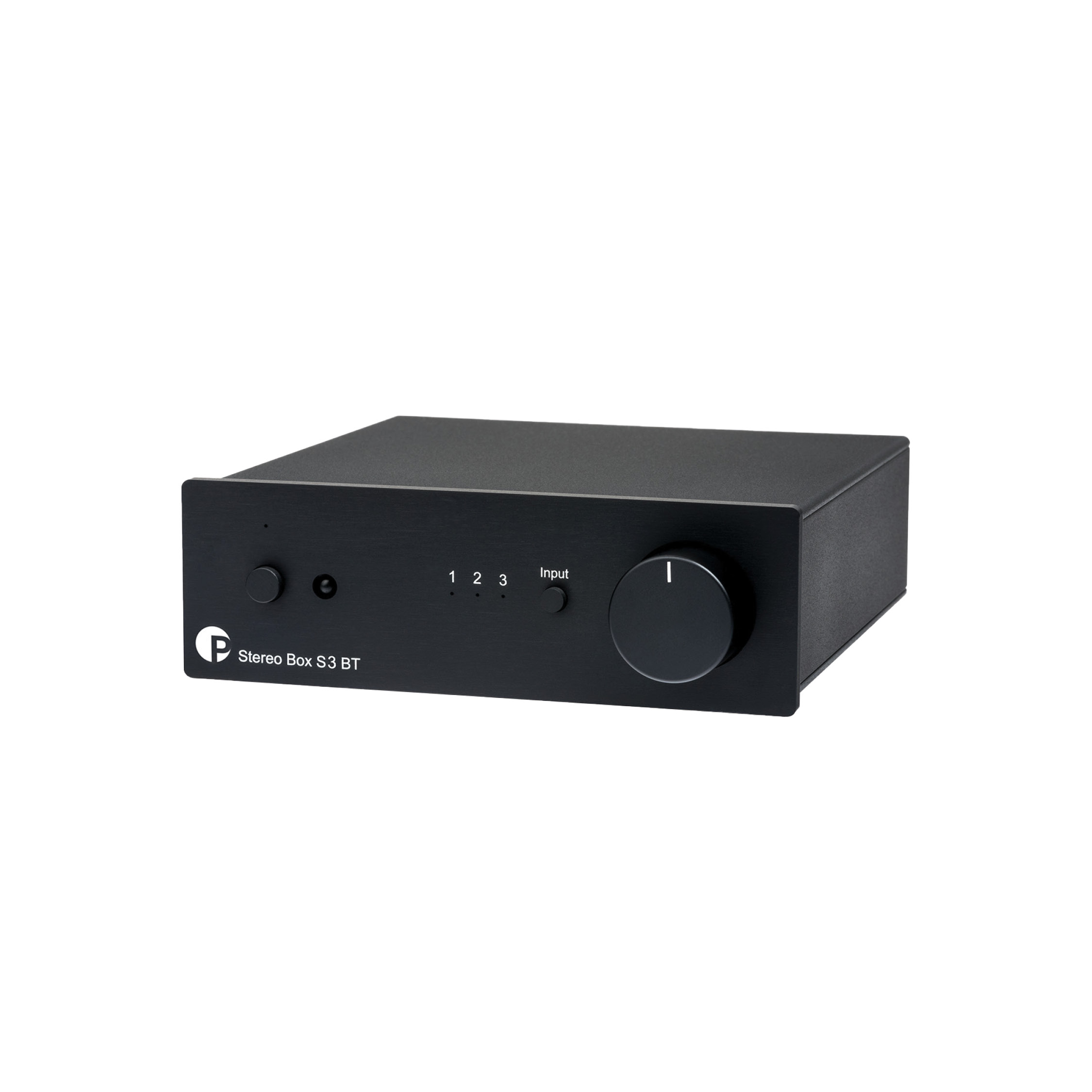 https://www.player.rs/images/products/big/59812.webp