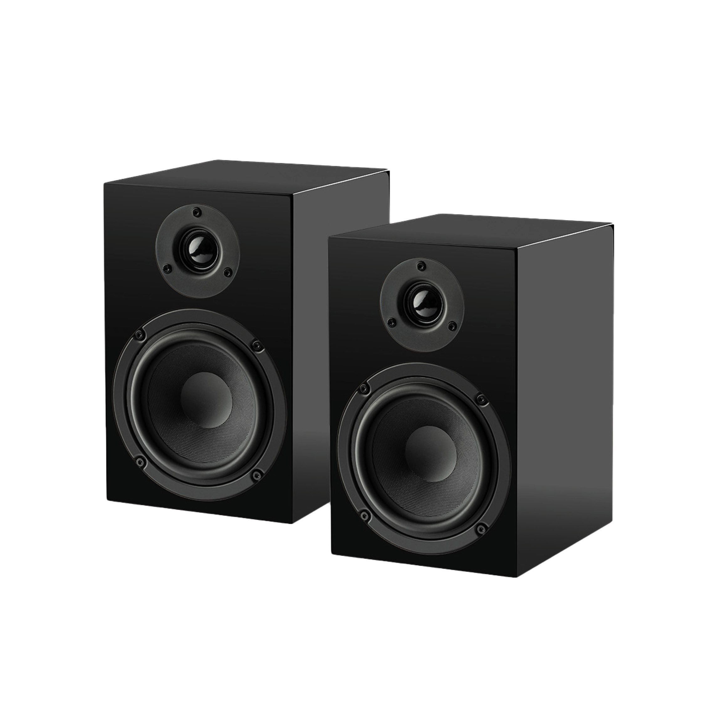 https://www.player.rs/images/products/big/59813.webp