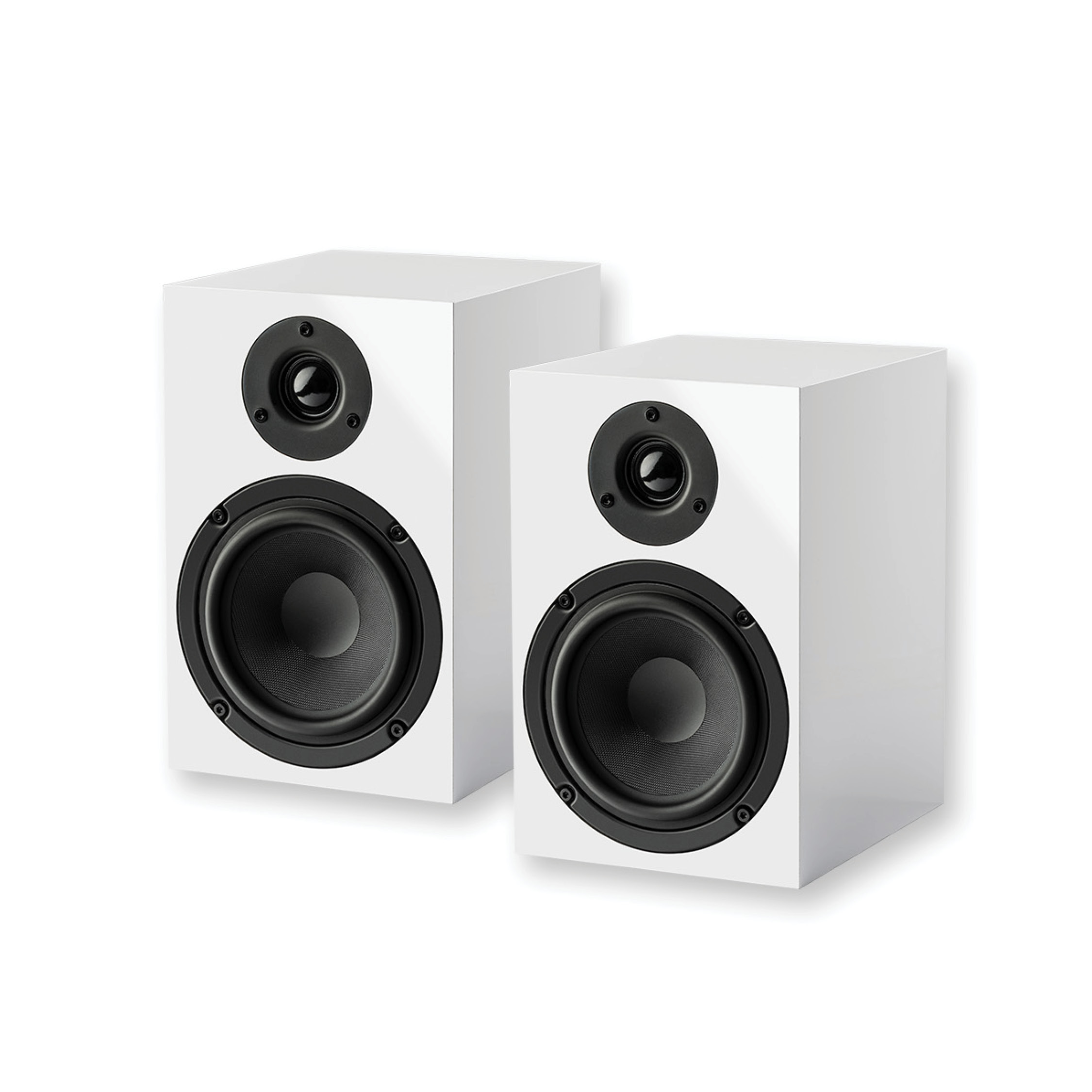 https://www.player.rs/images/products/big/59814.webp
