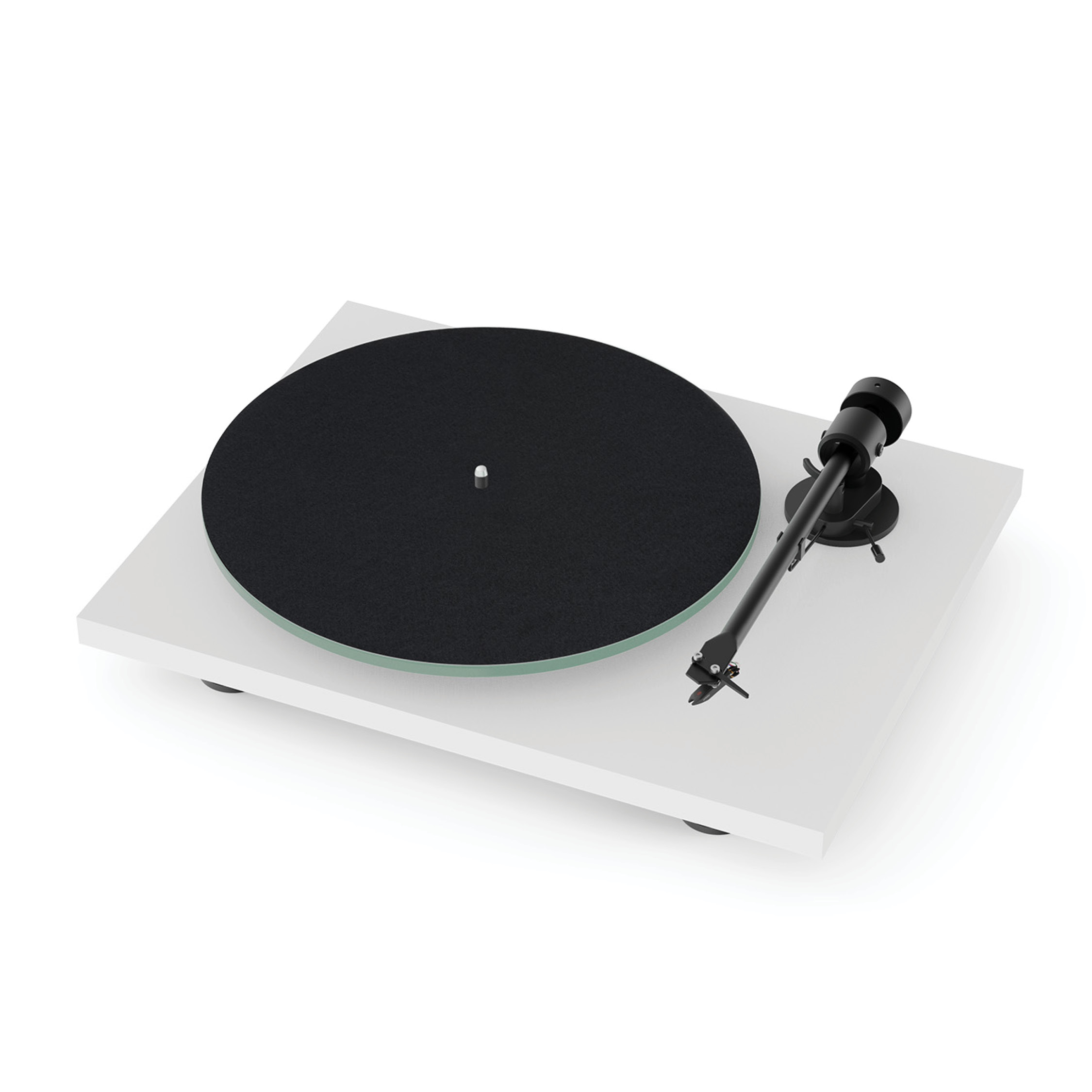 https://www.player.rs/images/products/big/59816.webp