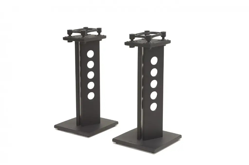 iStand Spire i
