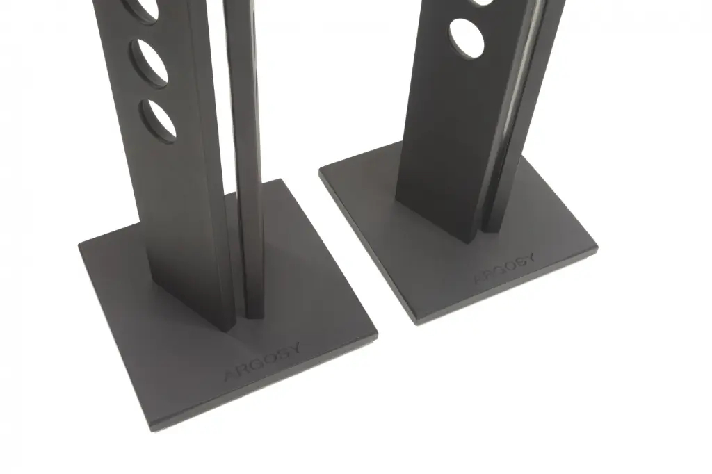https://www.player.rs/images/products/big/59820.webp