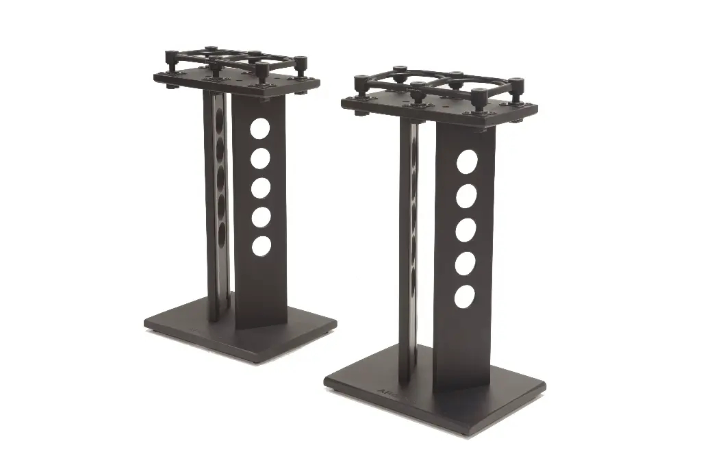 iStand Spire Xi