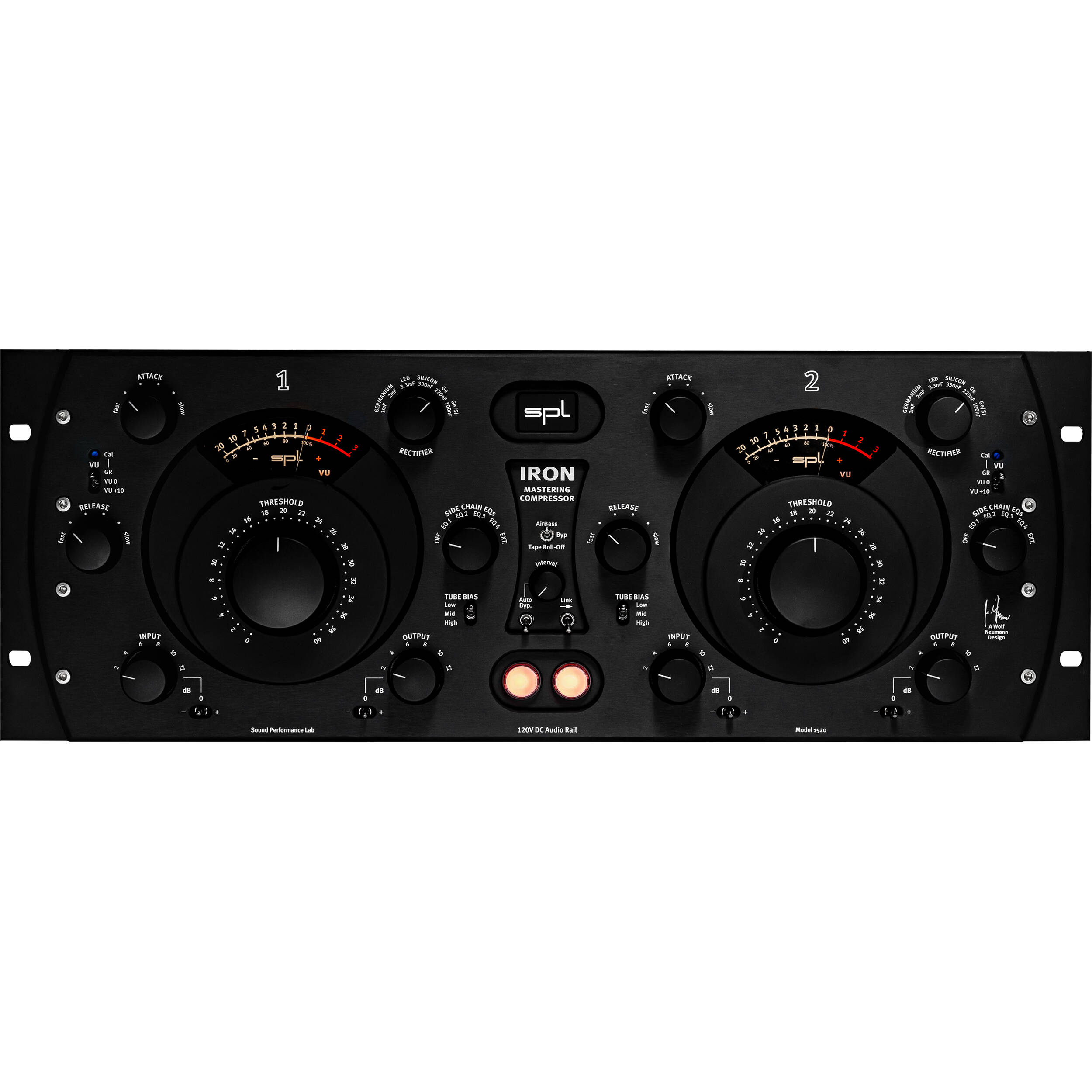 https://www.player.rs/images/products/big/59828.webp