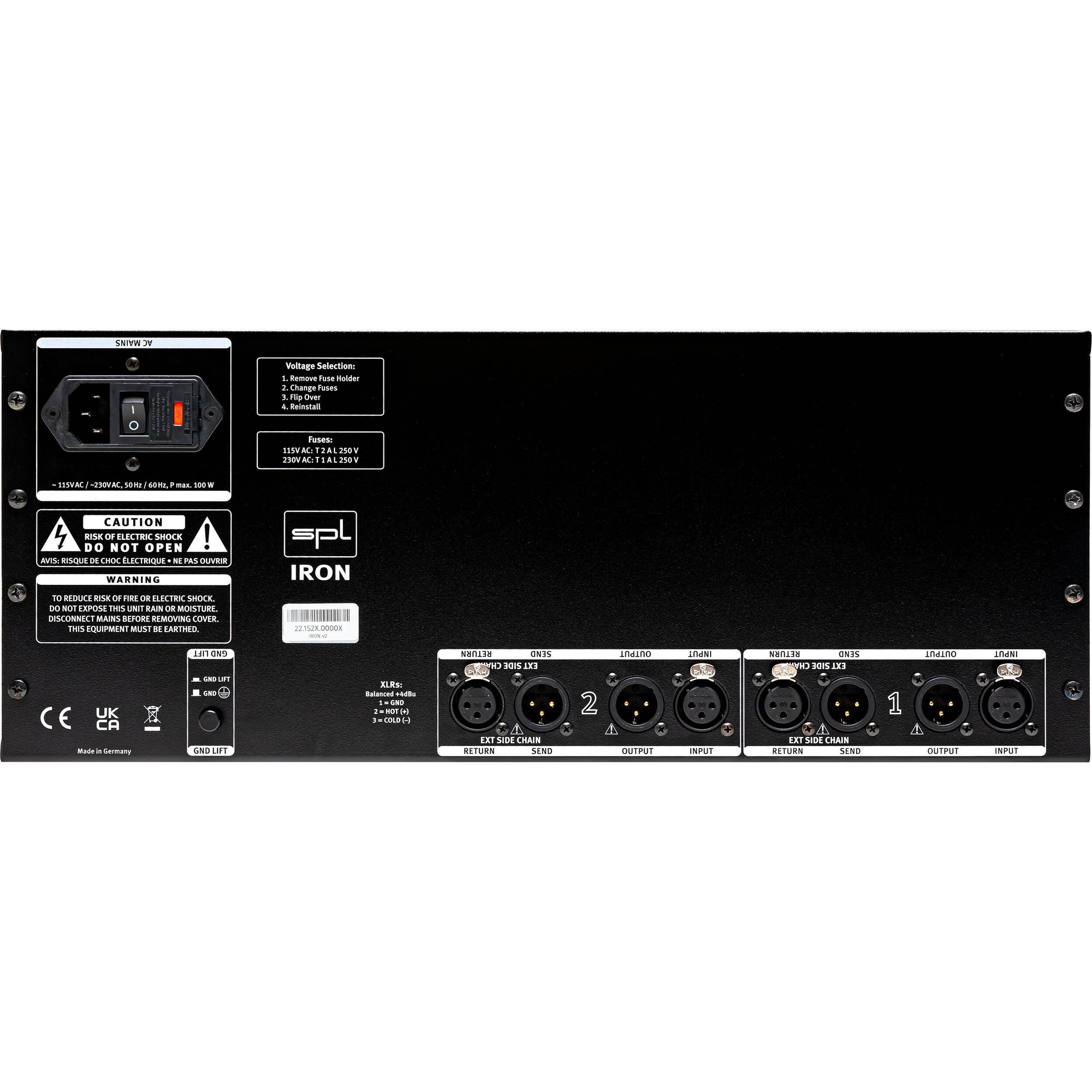 https://www.player.rs/images/products/big/59829.webp