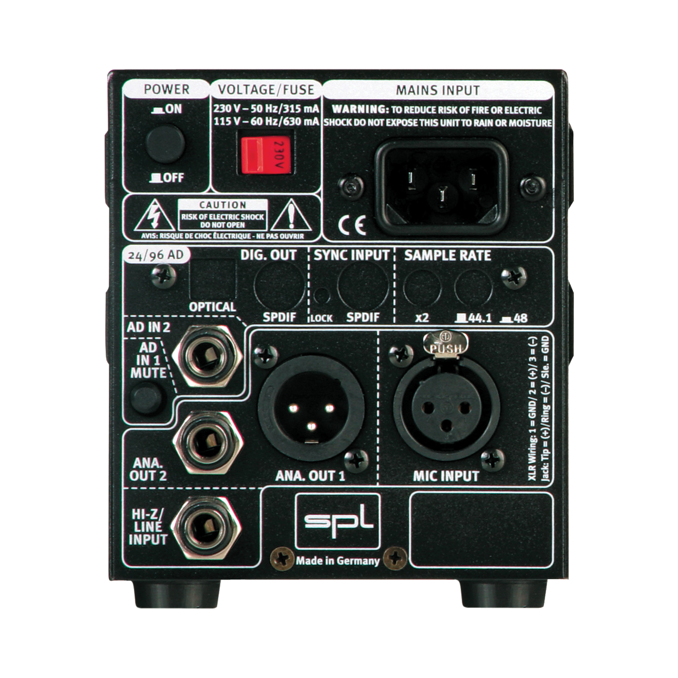 https://www.player.rs/images/products/big/59831.webp