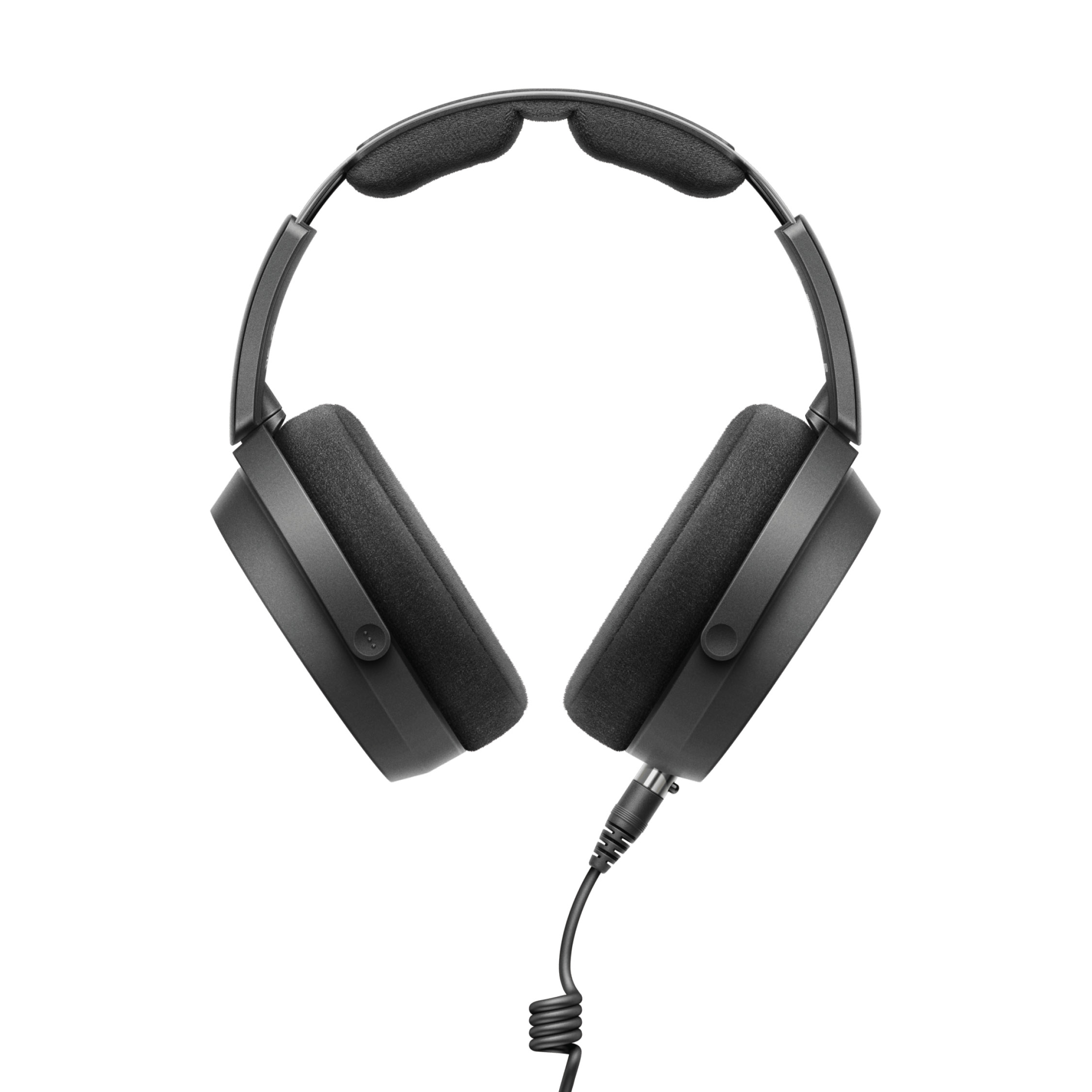 https://www.player.rs/images/products/big/59834.webp