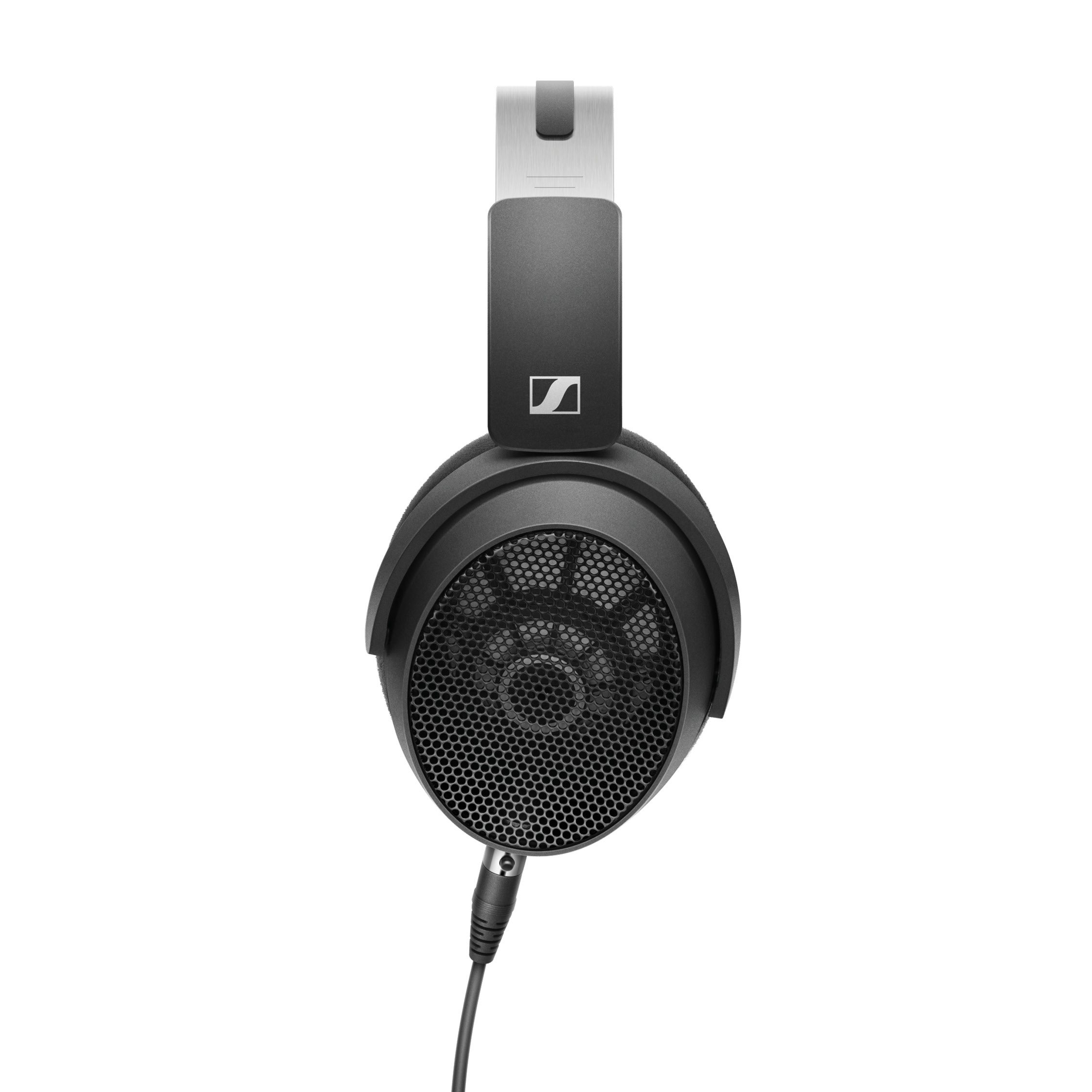 https://www.player.rs/images/products/big/59835.webp