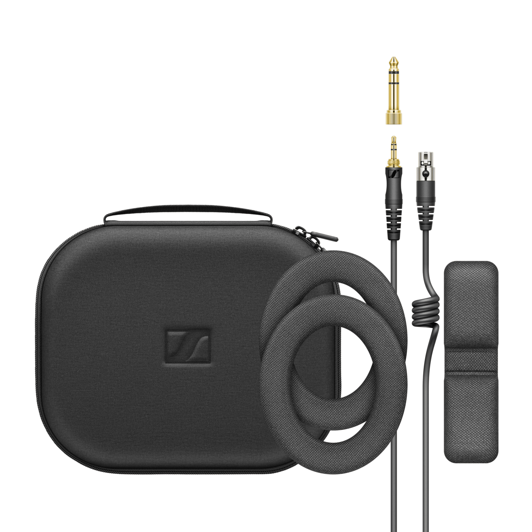 https://www.player.rs/images/products/big/59836.webp