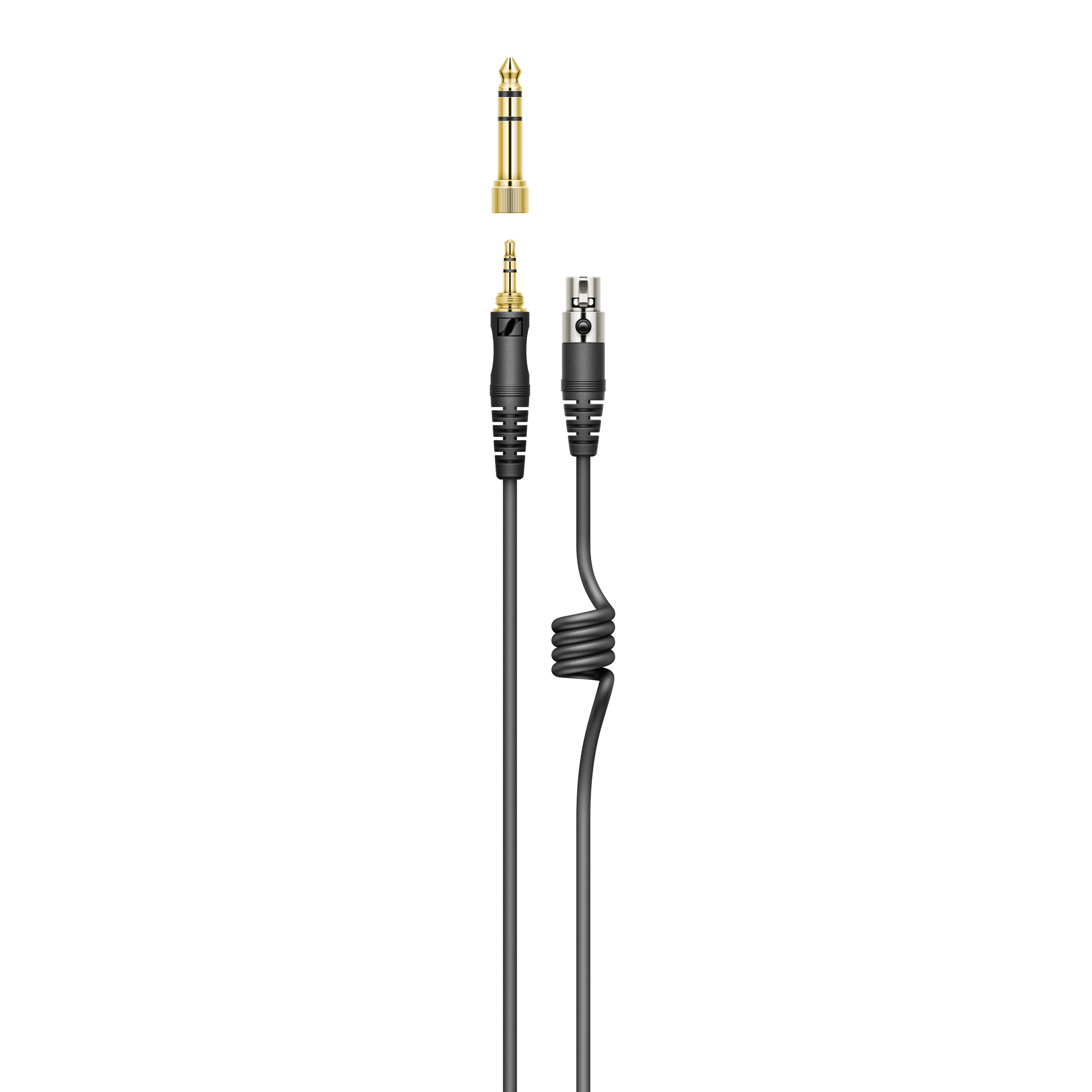 https://www.player.rs/images/products/big/59837.webp