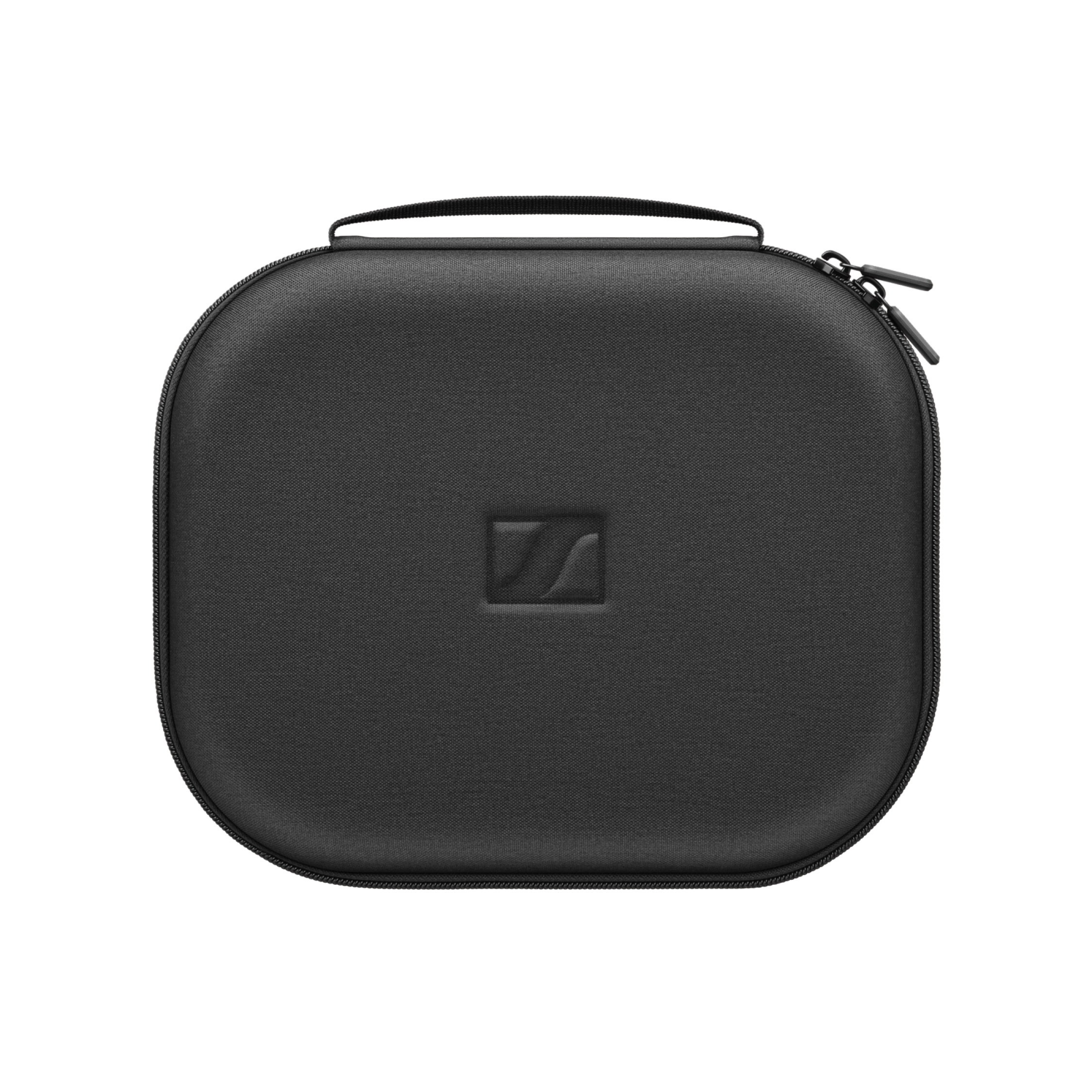 https://www.player.rs/images/products/big/59838.webp