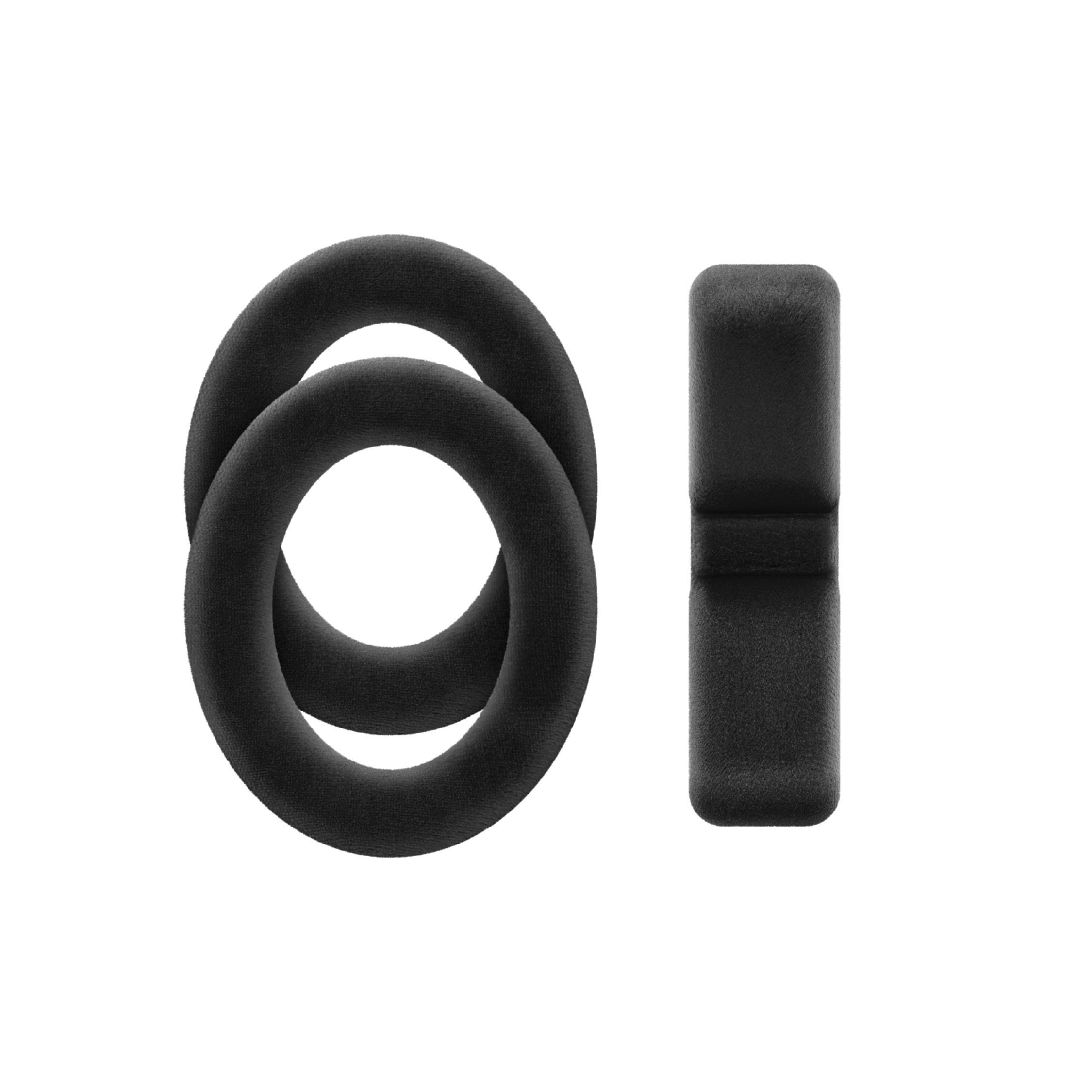 https://www.player.rs/images/products/big/59839.webp
