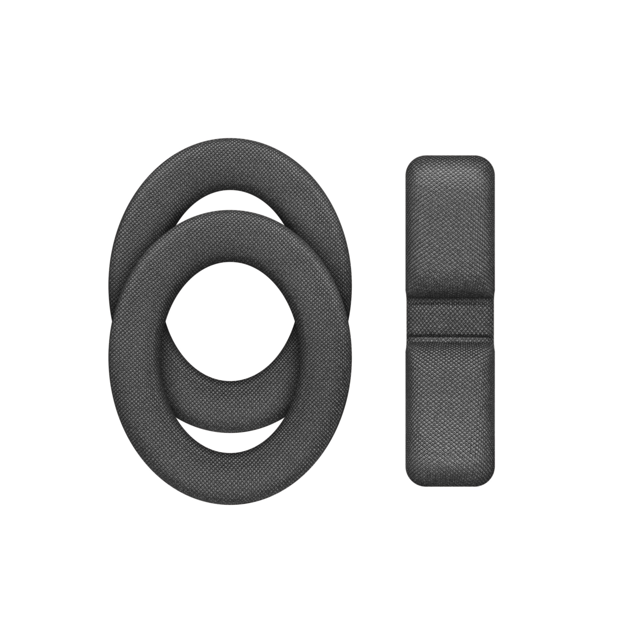 https://www.player.rs/images/products/big/59840.webp