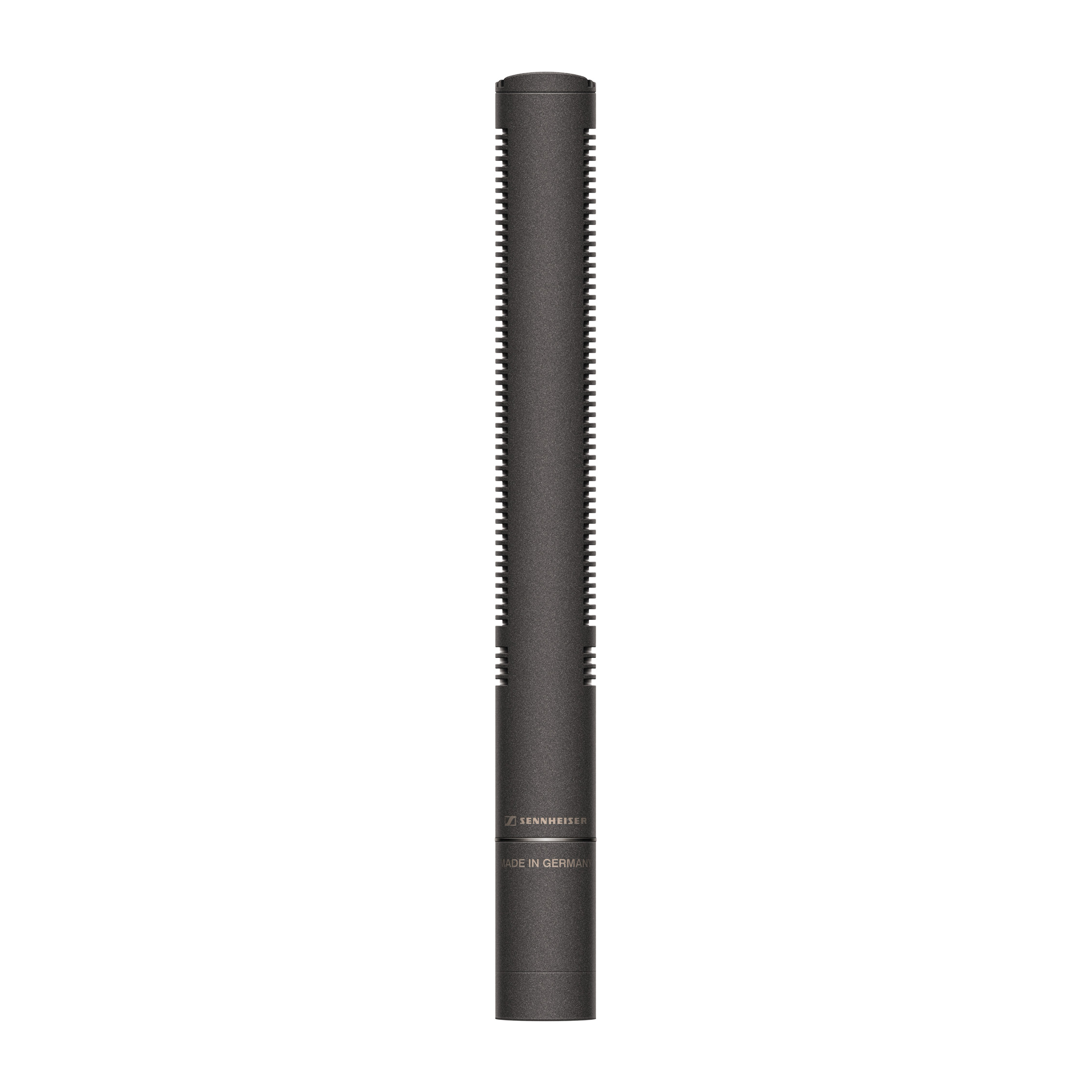 Sennheiser MKH 8060 - Mikrofon