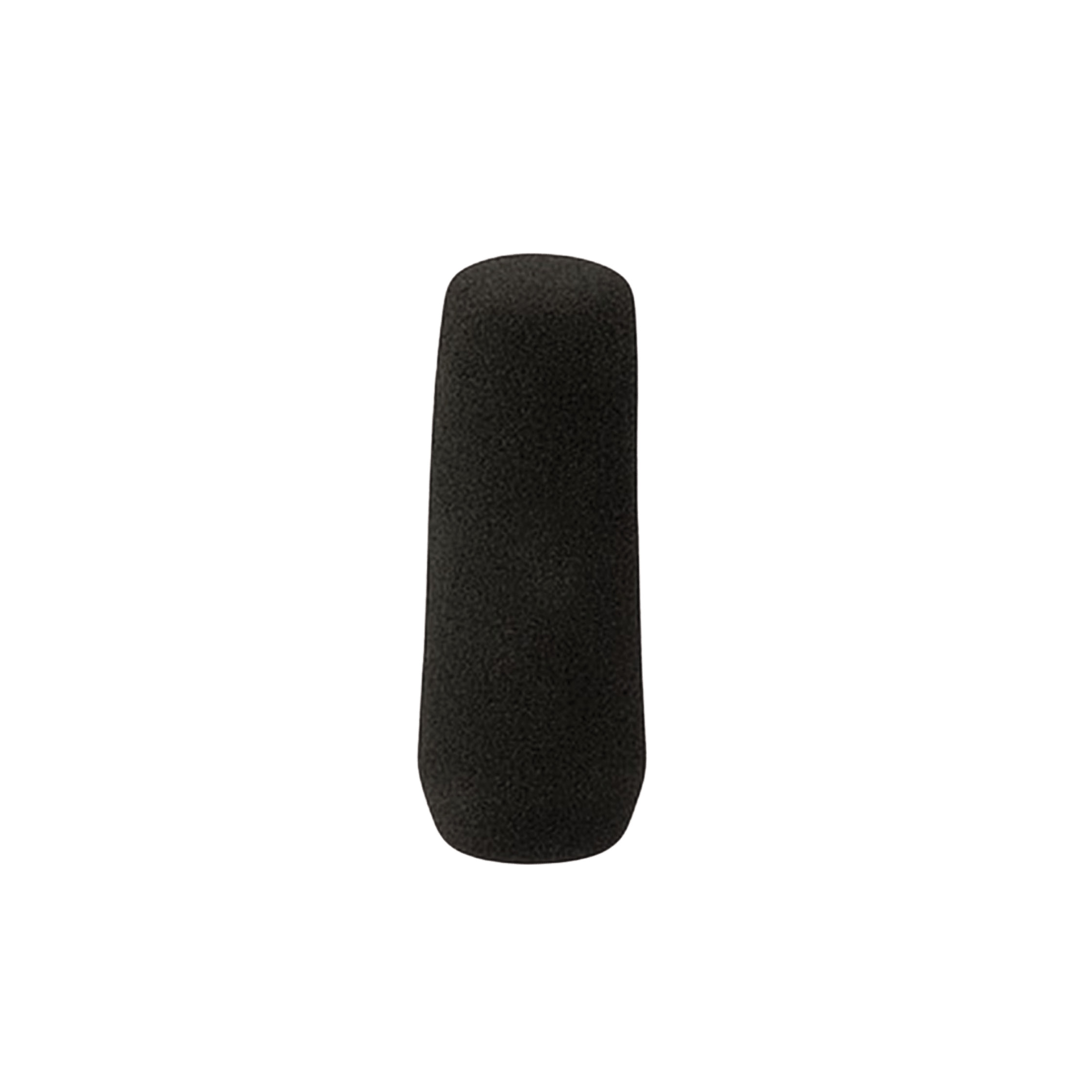 https://www.player.rs/images/products/big/59843.webp