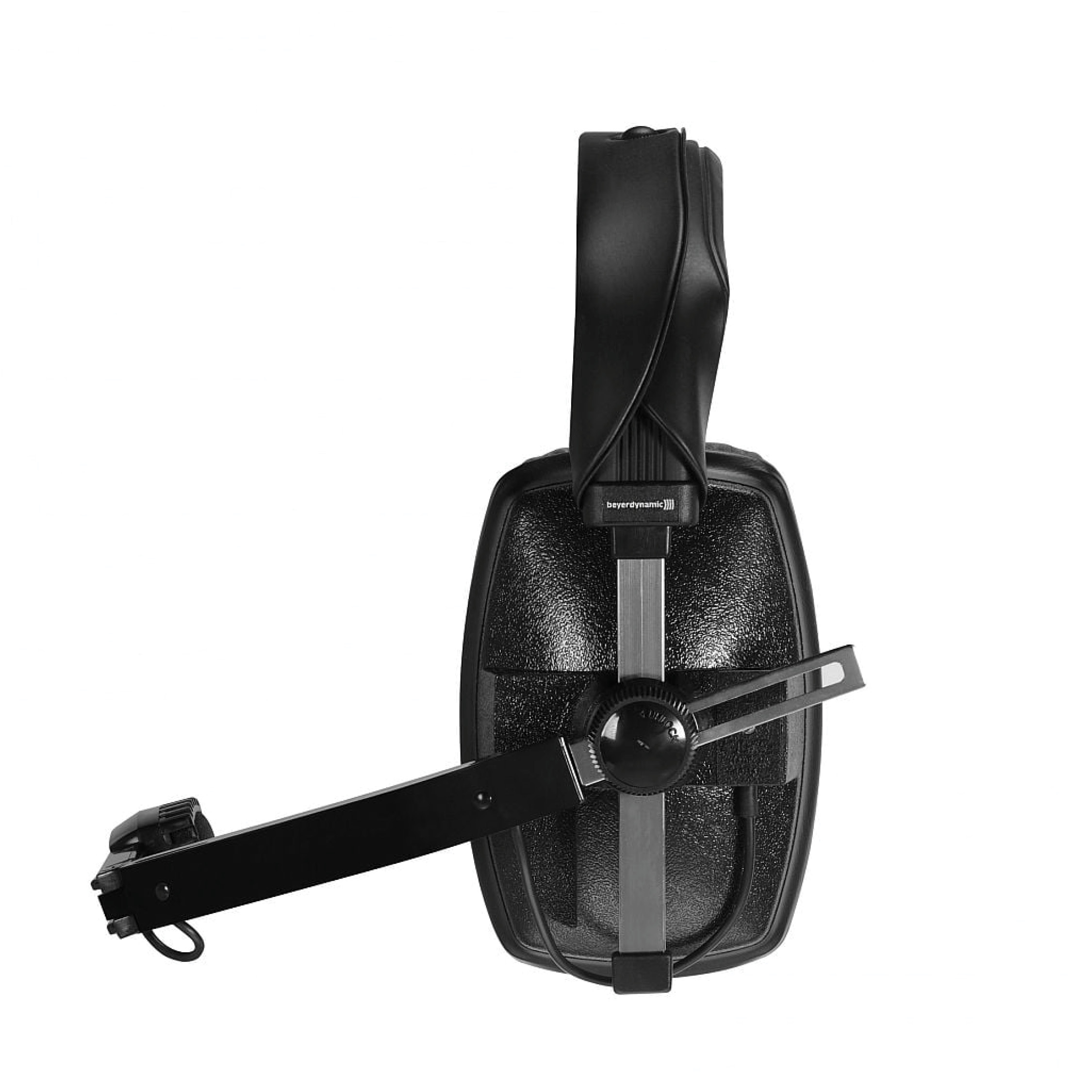 https://www.player.rs/images/products/big/59846.webp