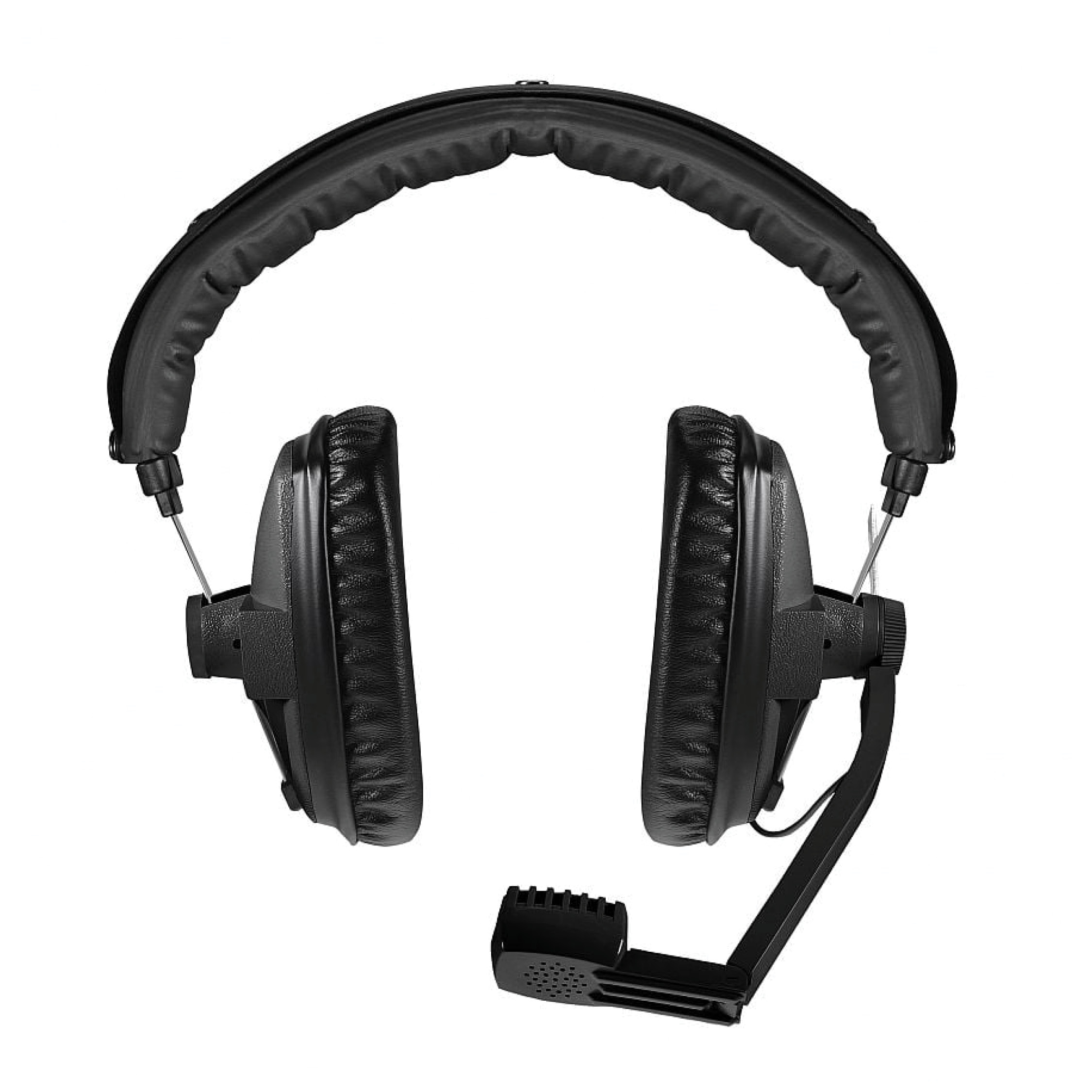 https://www.player.rs/images/products/big/59847.webp
