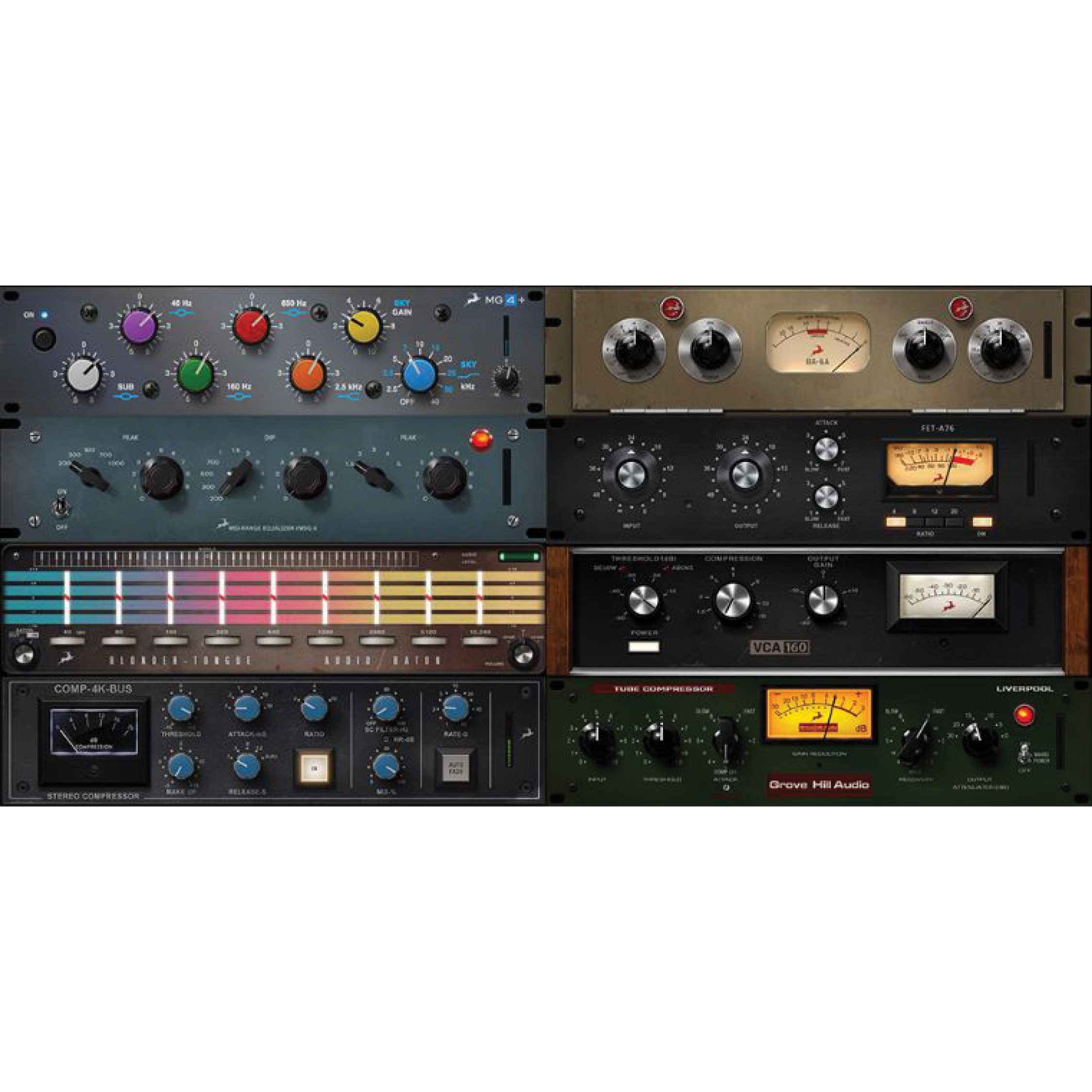 https://www.player.rs/images/products/big/59849.webp