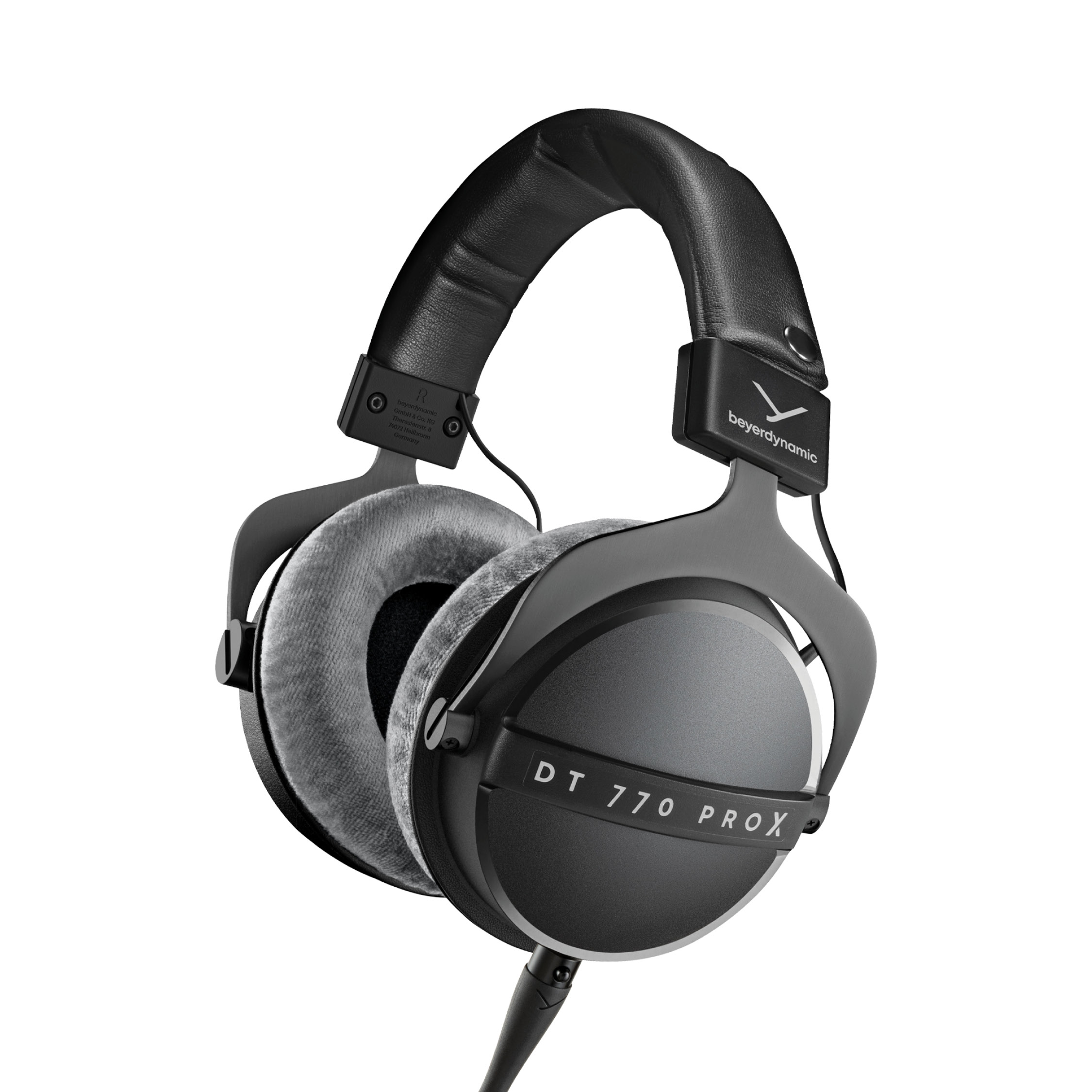 Beyerdynamic DT 770 PRO X - Slušalice