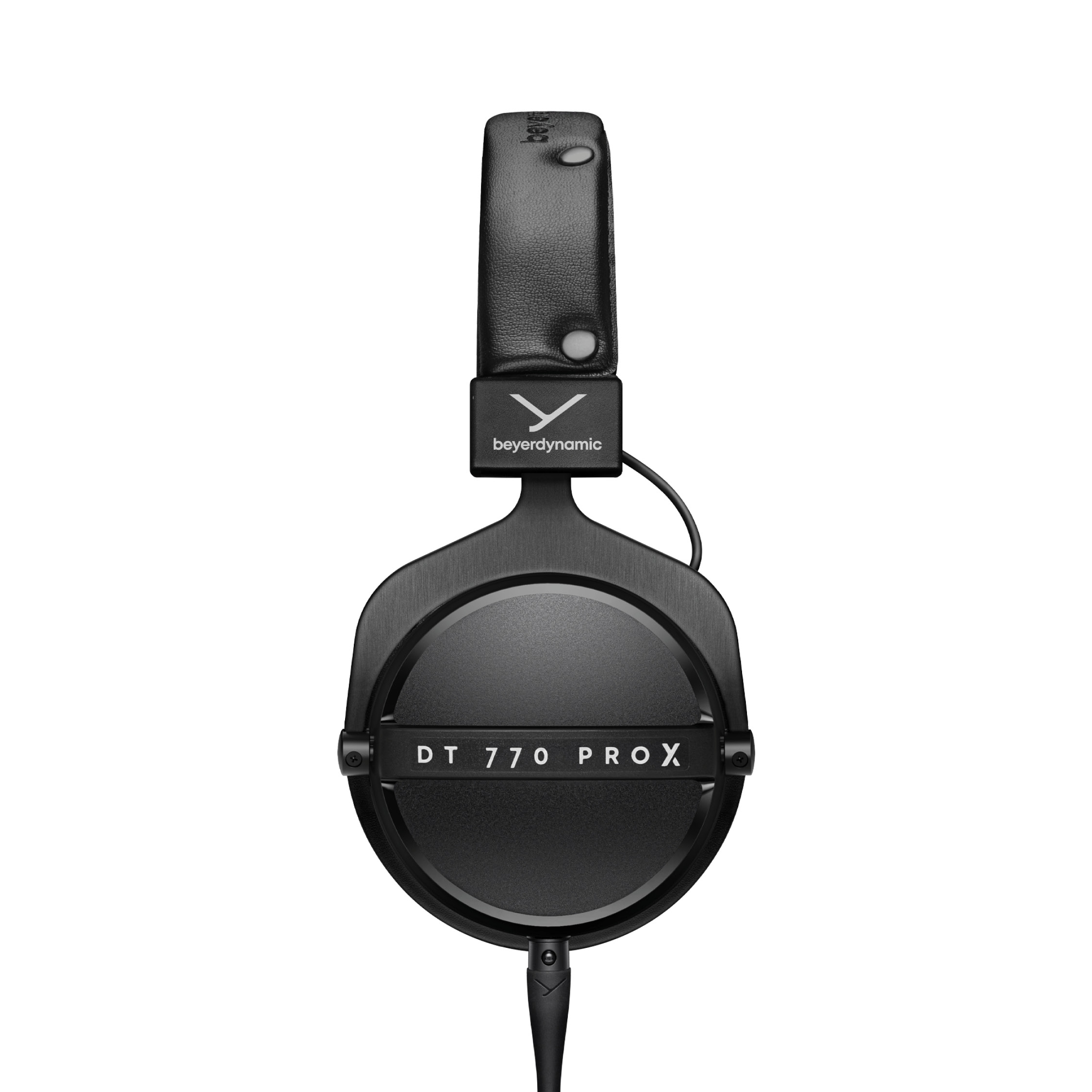 https://www.player.rs/images/products/big/59854.webp