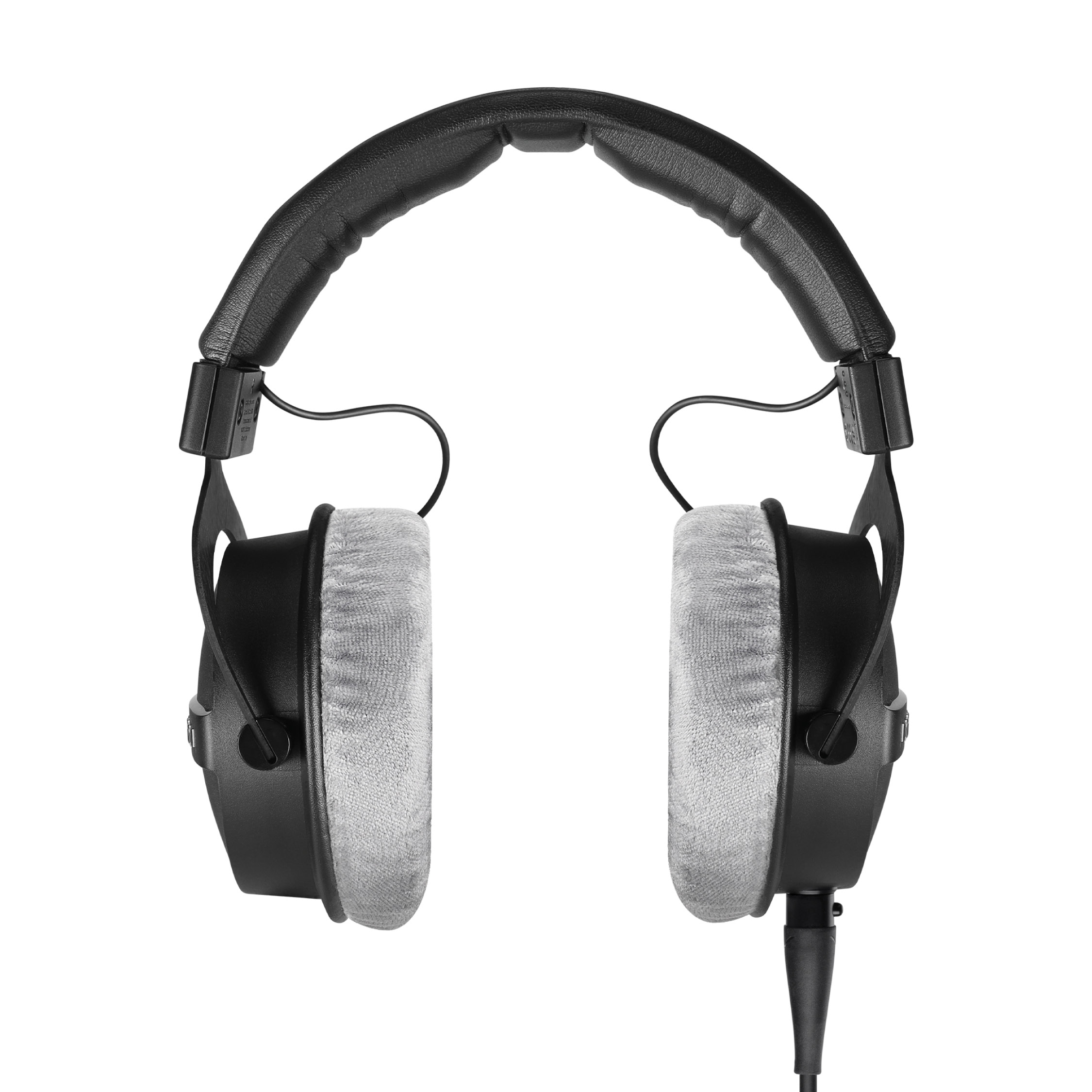 https://www.player.rs/images/products/big/59855.webp