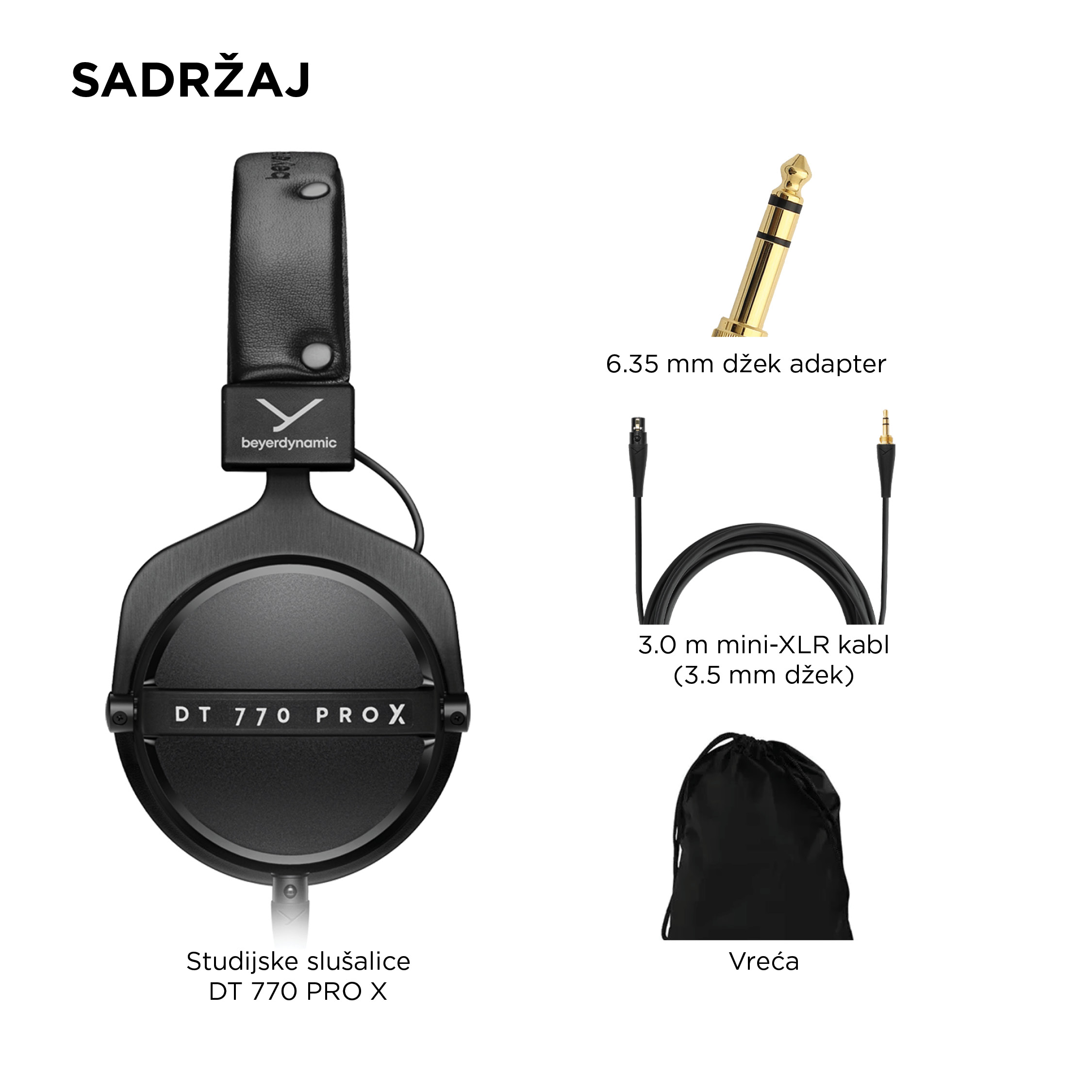 https://www.player.rs/images/products/big/59856.webp